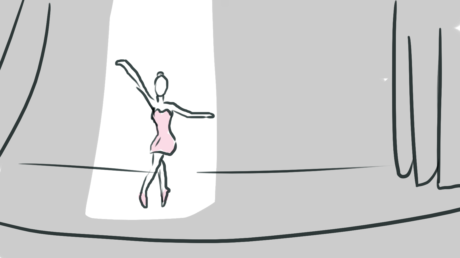 Scene 1-B-board-00139.png