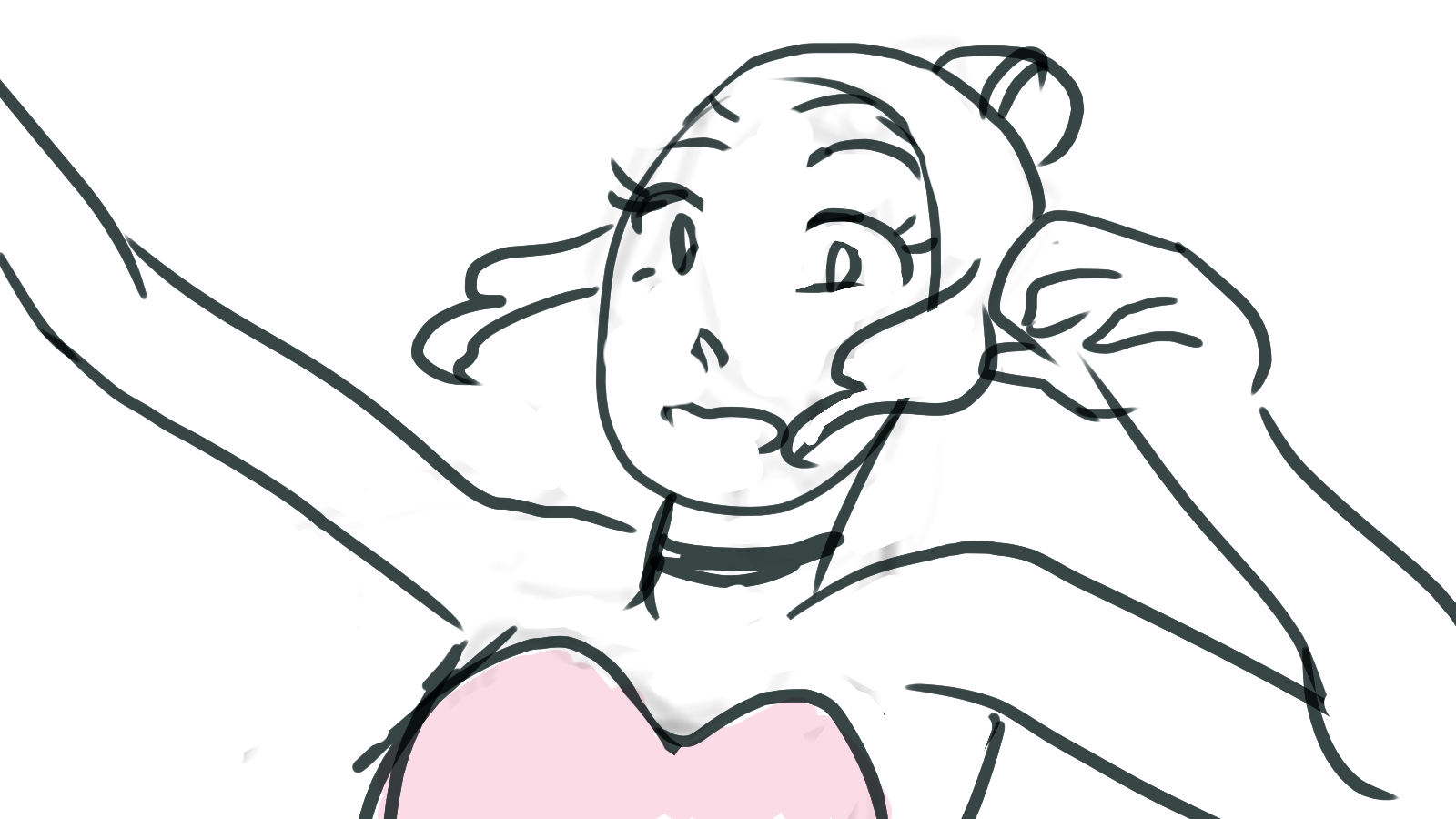 Scene 1-B-board-00123.png