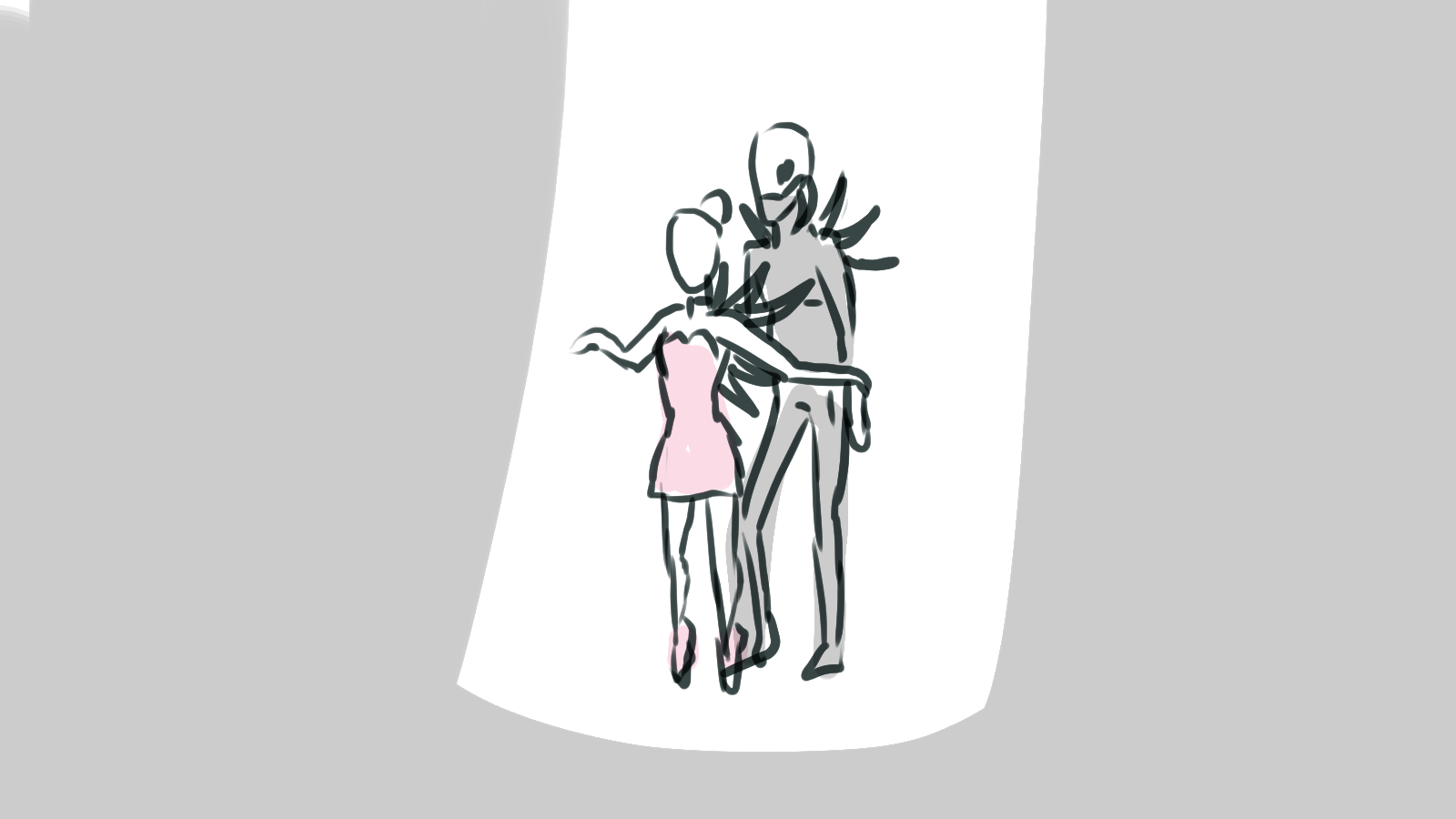 Scene 1-B-board-00179.png