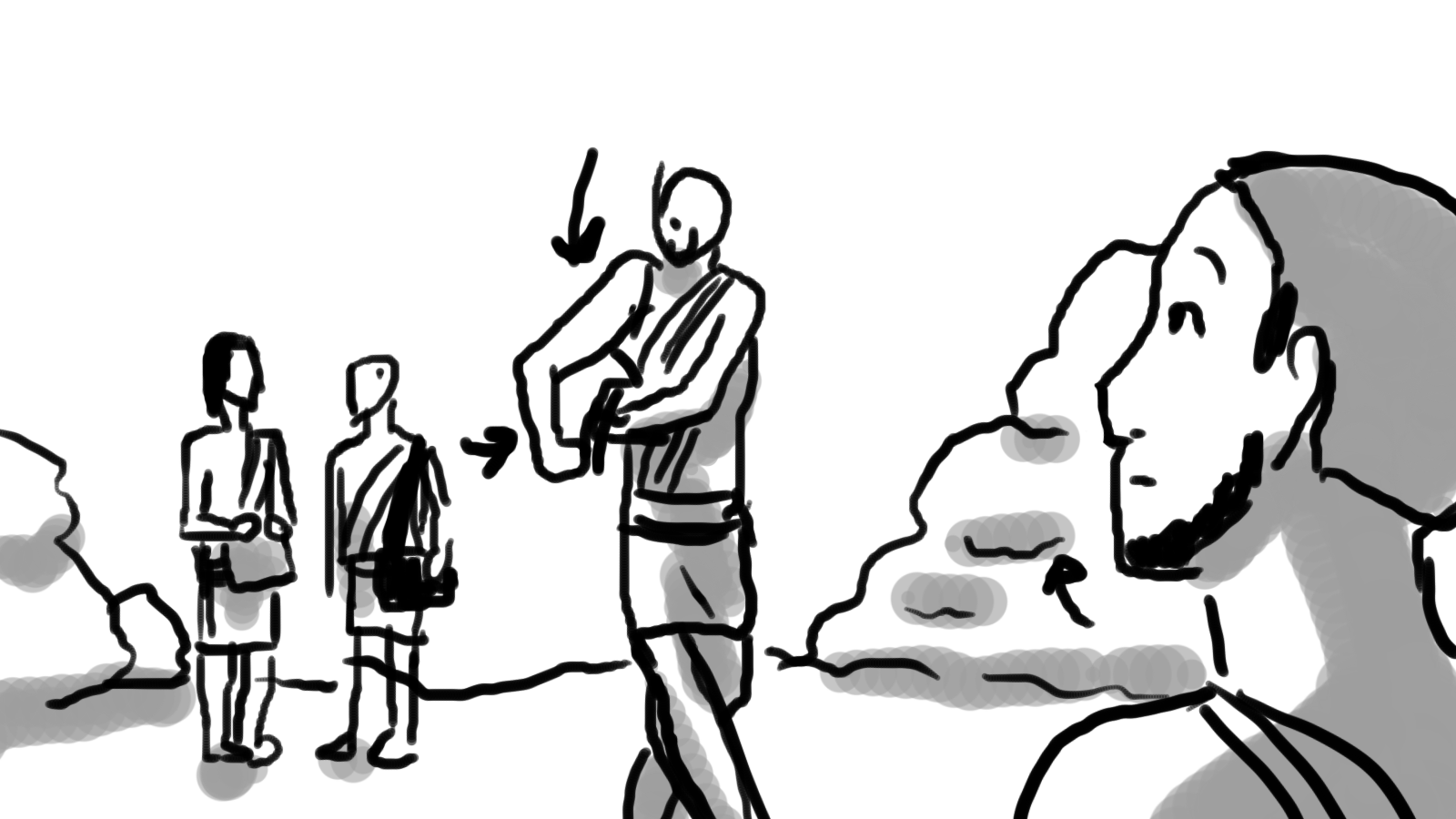 Bin Dawood Hajj Edit-board-00013.png