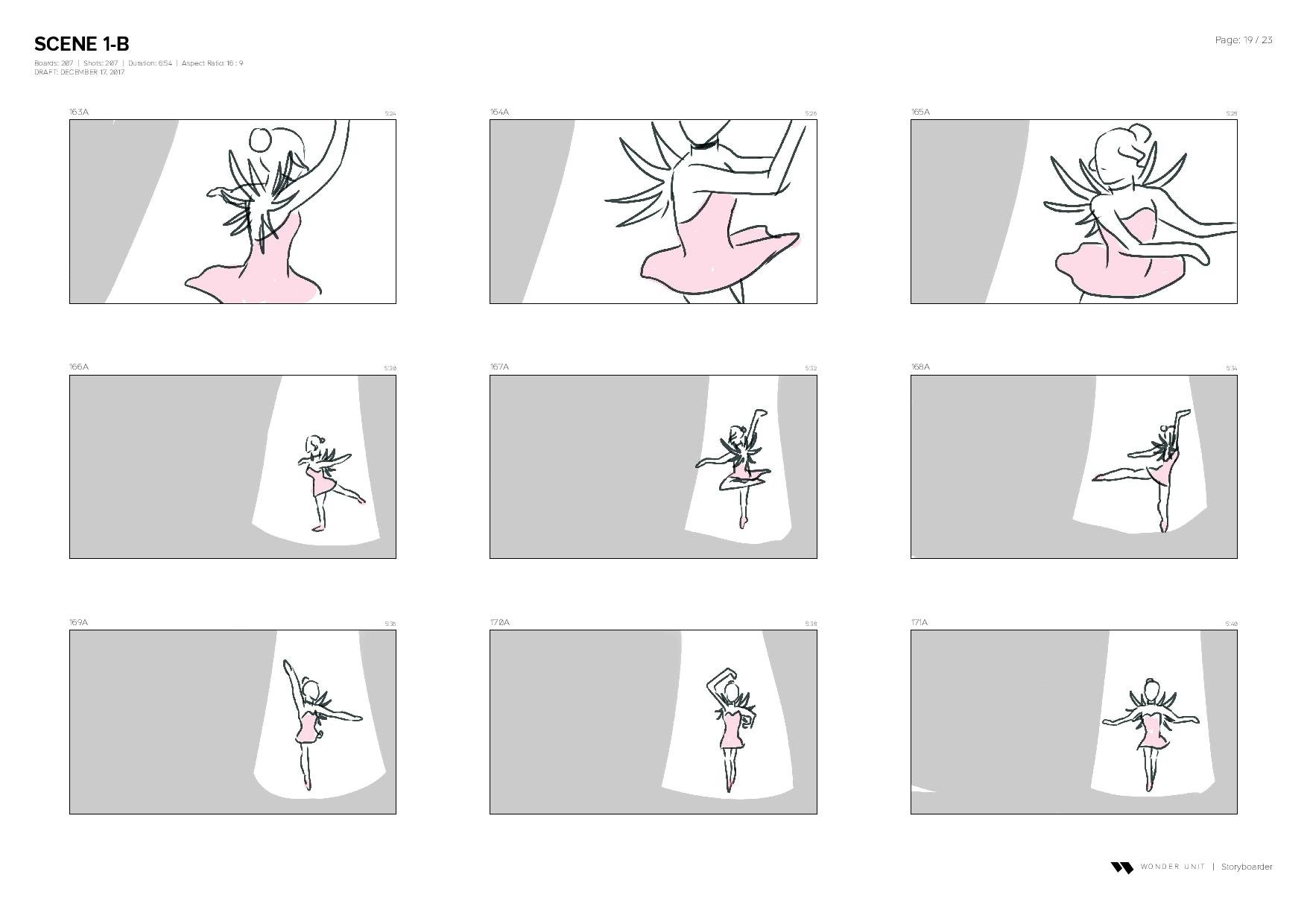 Scene 1-B 2017-12-17 11.18.55-page-019.jpg