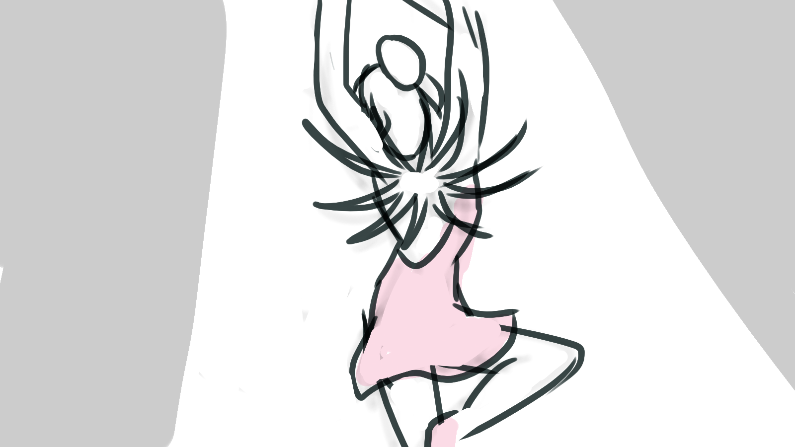 Scene 1-B-board-00122.png