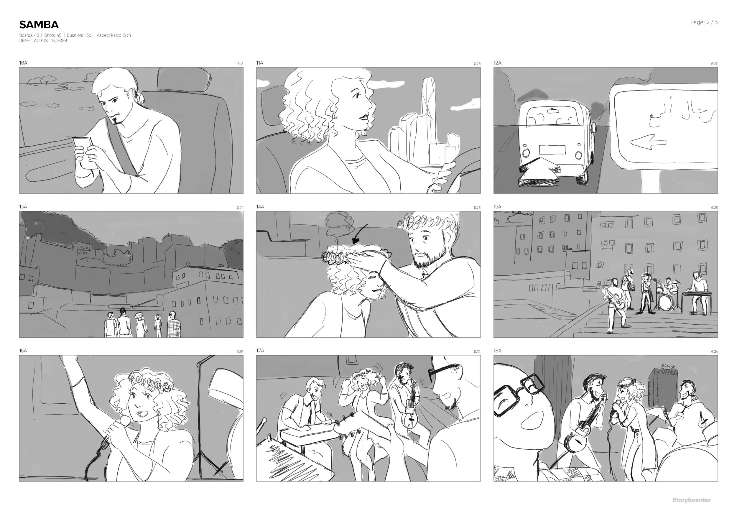 Samba Samaher V4_Page_2.jpg