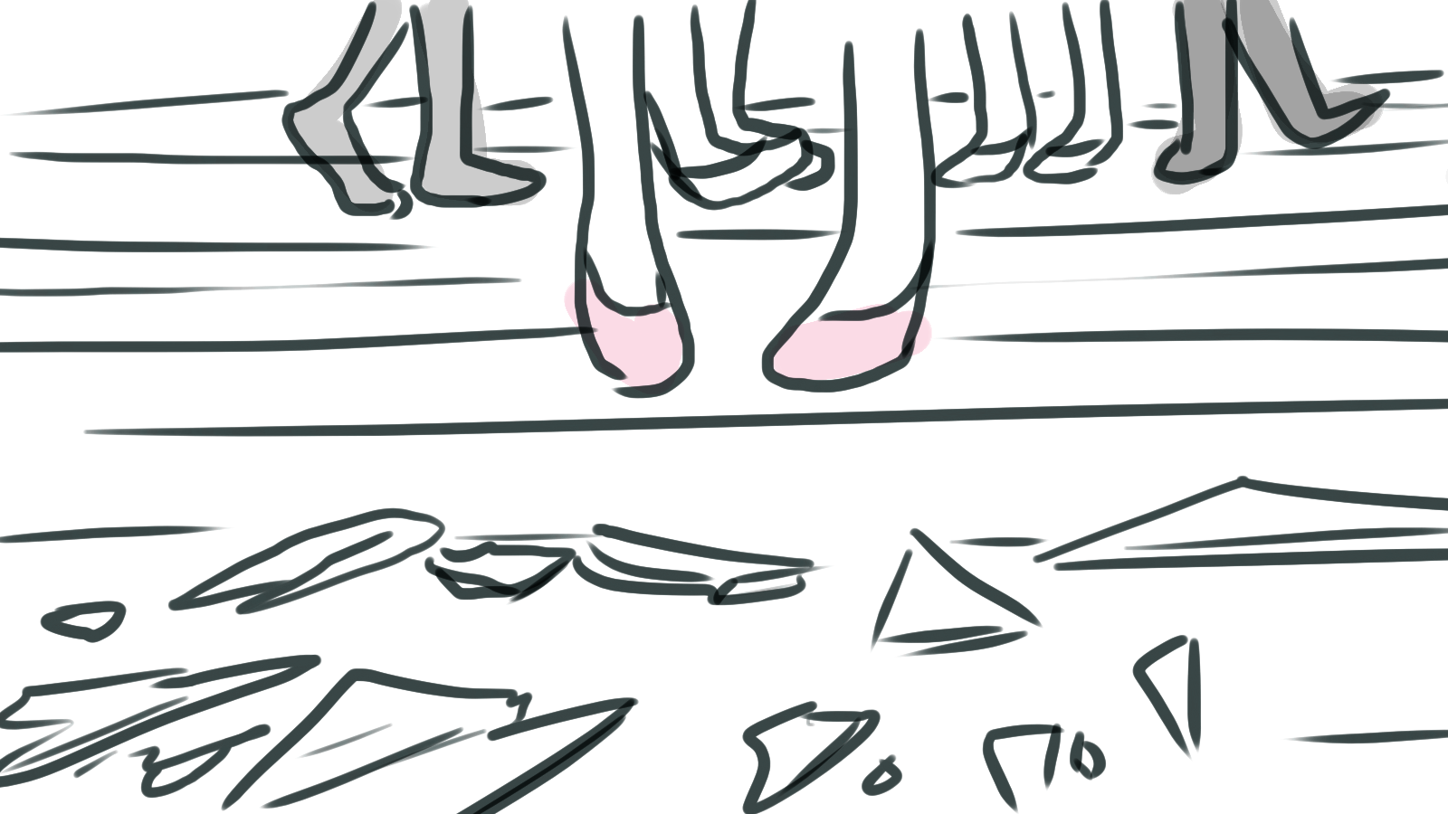 Scene 1-B-board-00033.png