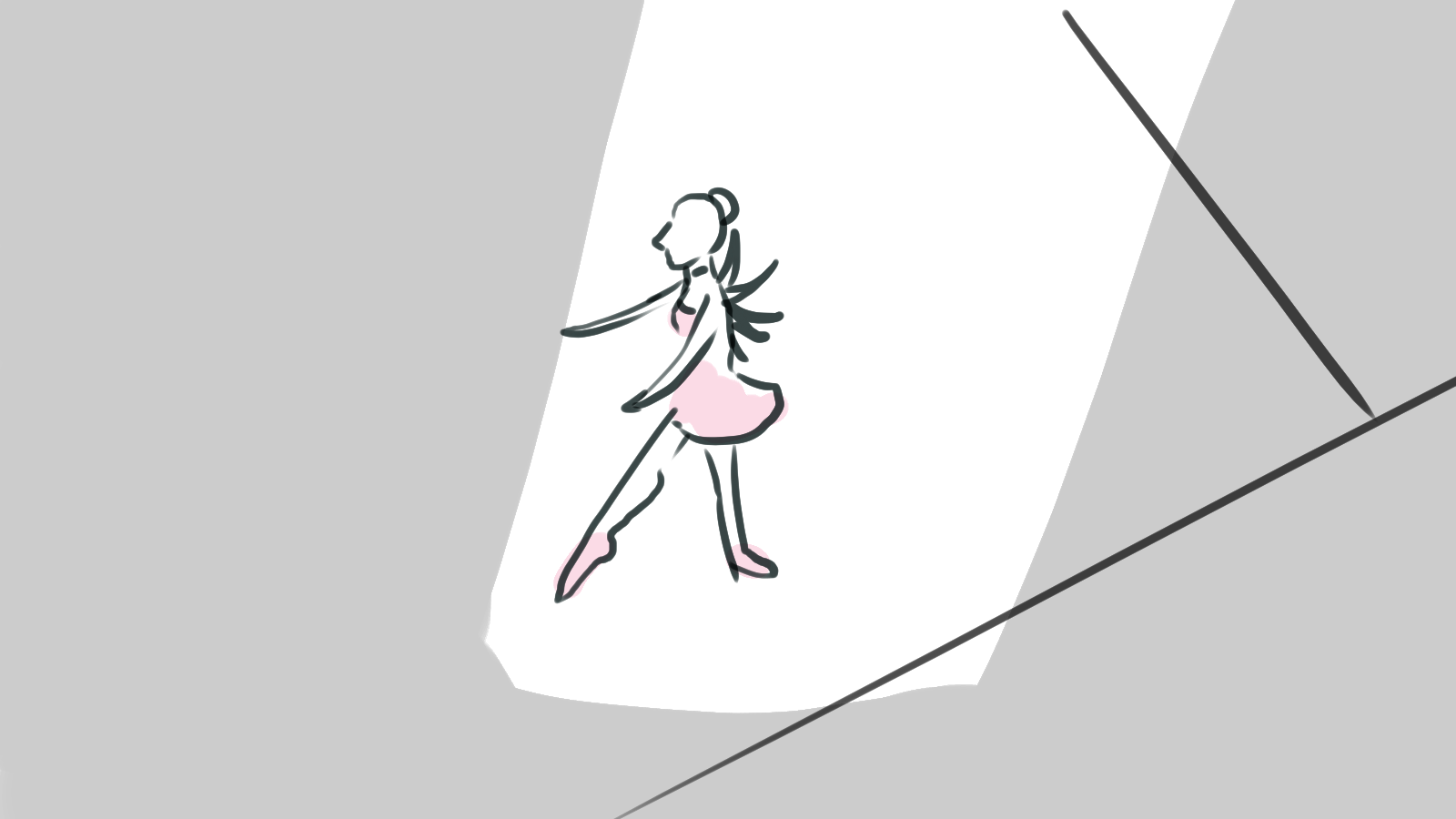 Scene 1-B-board-00154.png