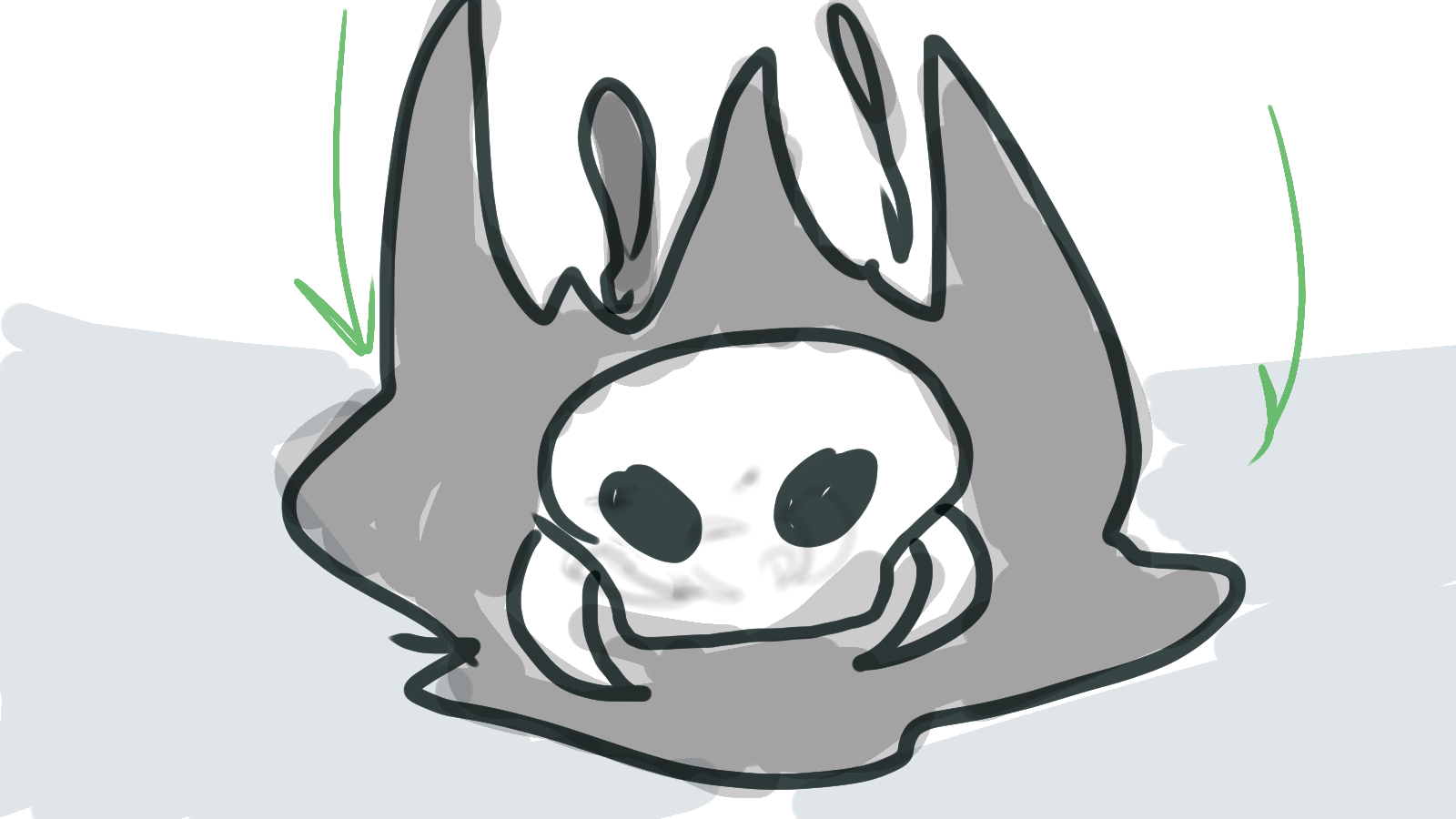 Scene 1-B-board-00020.png