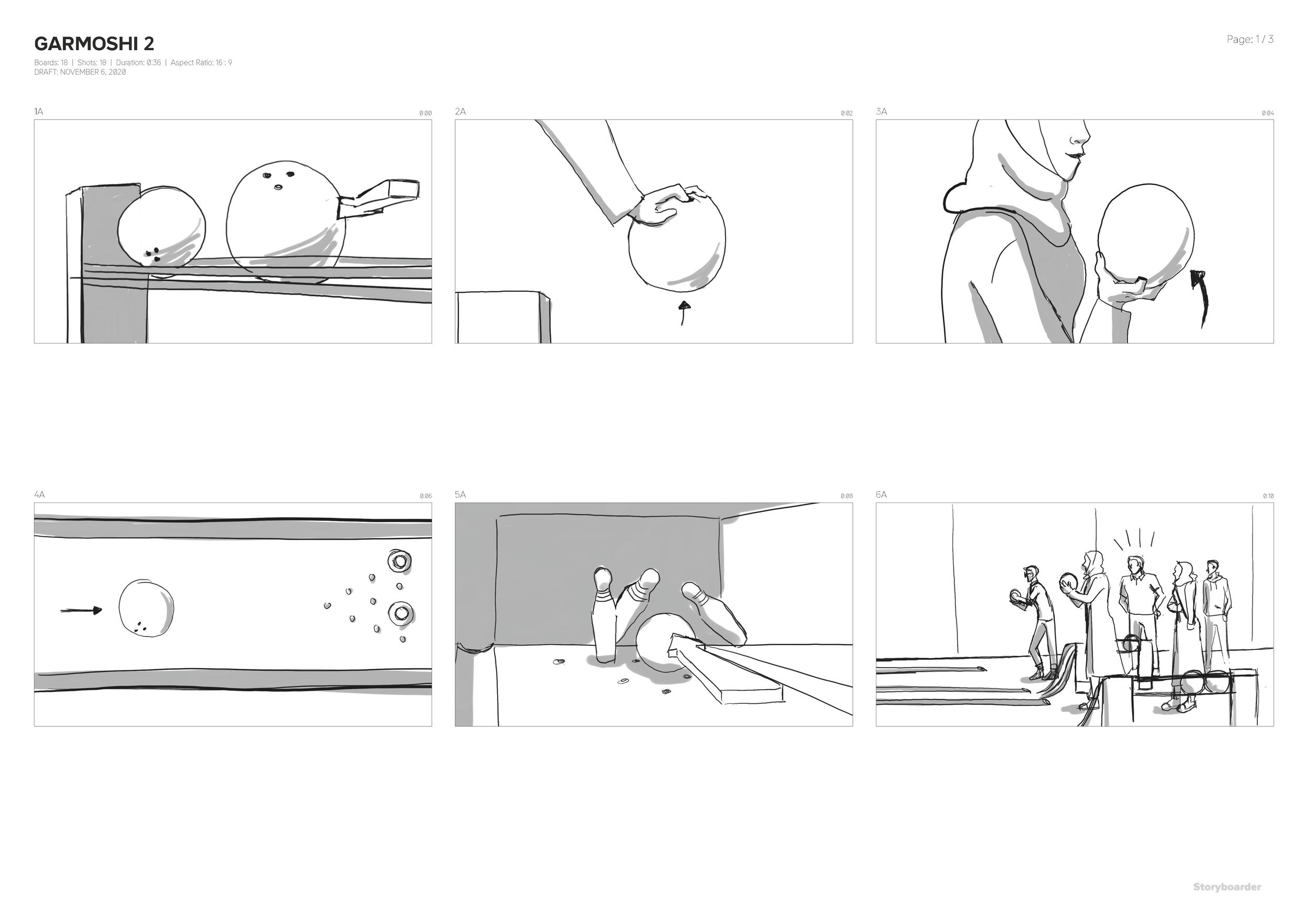 Garmoshi 2 samaher v3_Page_1.png