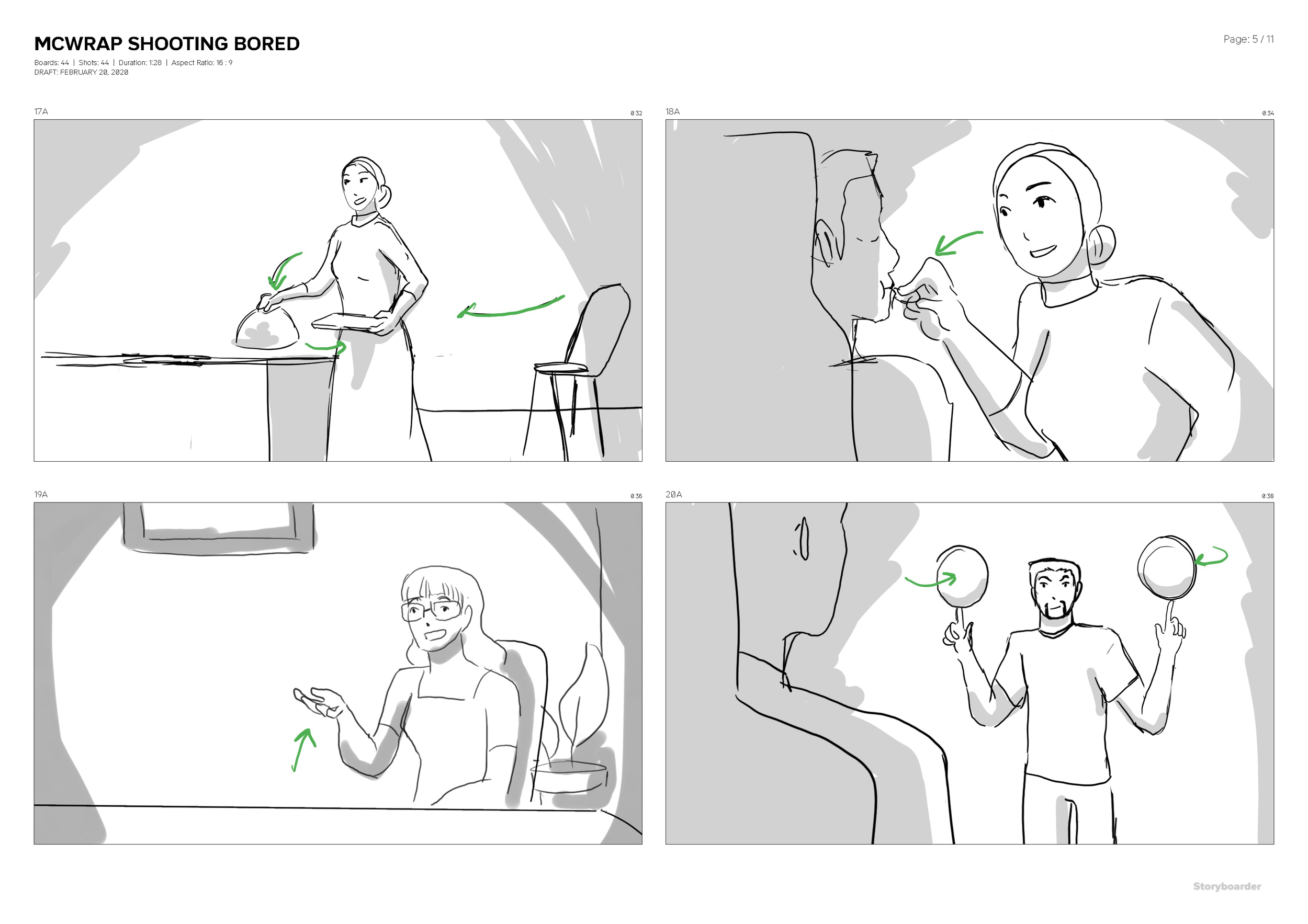 McWrap Shooting Bored Samaher V7_Page_05.png