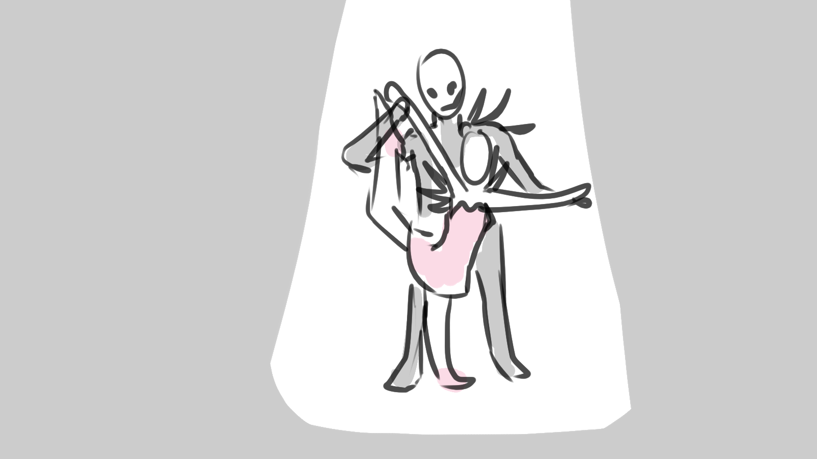 Scene 1-B-board-00203.png