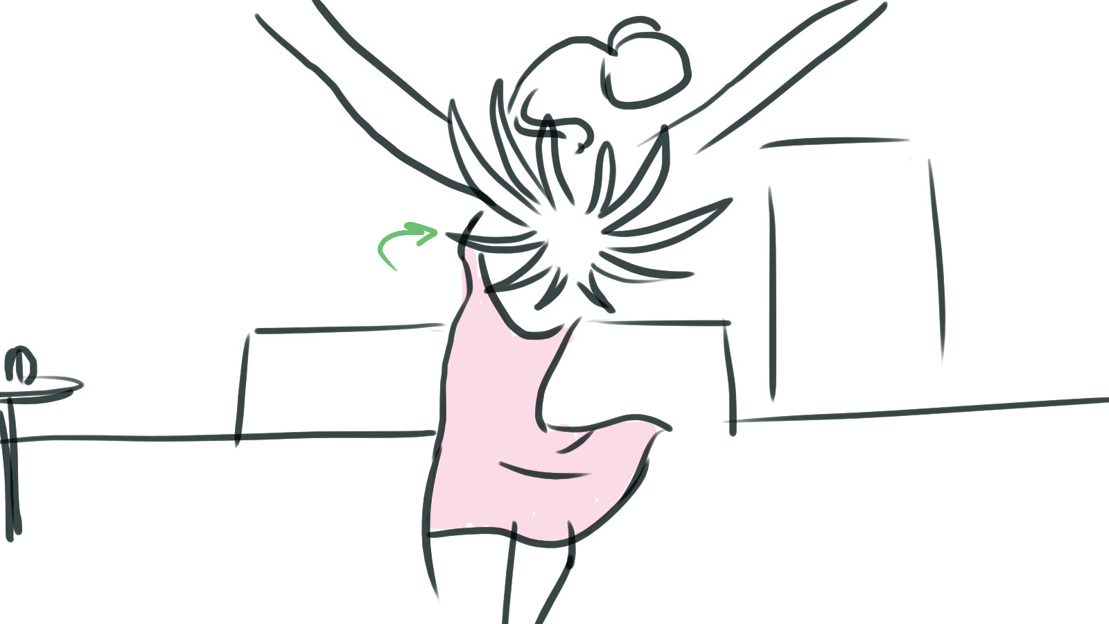 Scene 1-B-board-00052.png