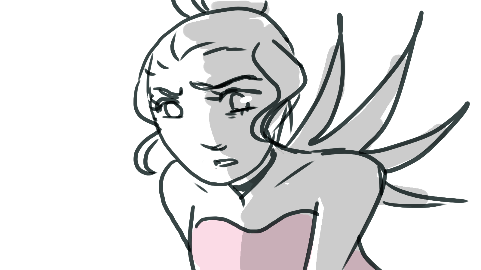 Scene 1-B-board-00066.png