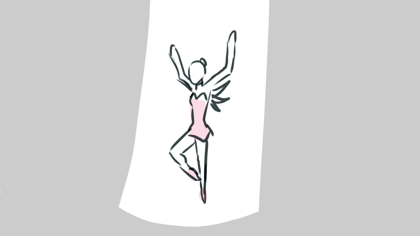 Scene 1-B-board-00177.png