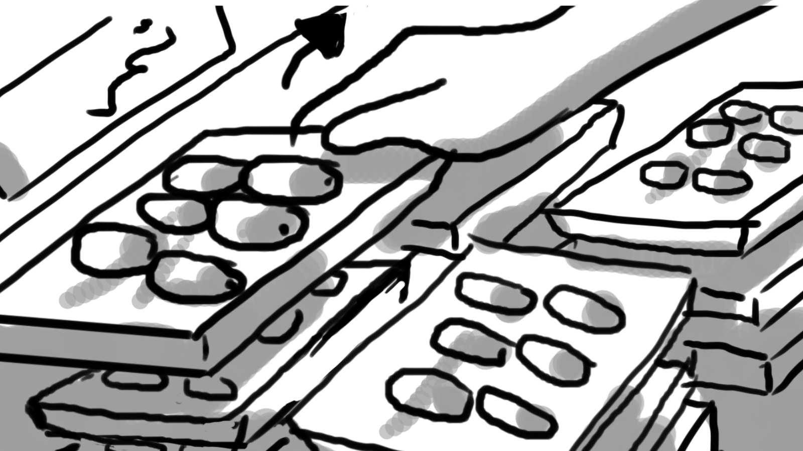 Bin Dawood Hajj Edit-board-00009.png