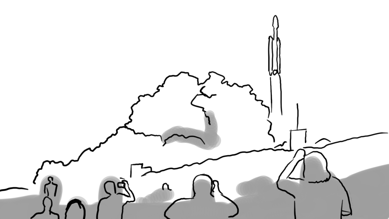 Danube National Day 2019-board-00033.png