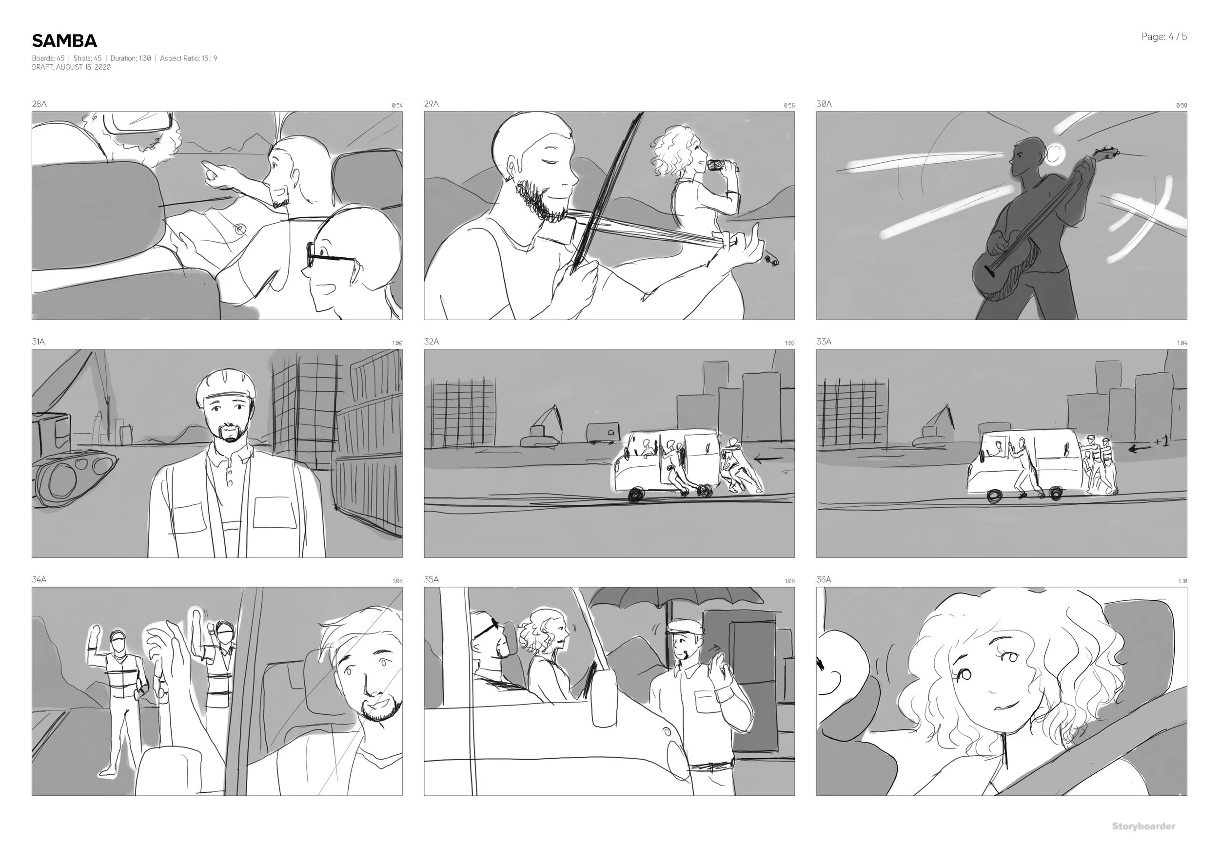 Samba Samaher V4_Page_4.jpg