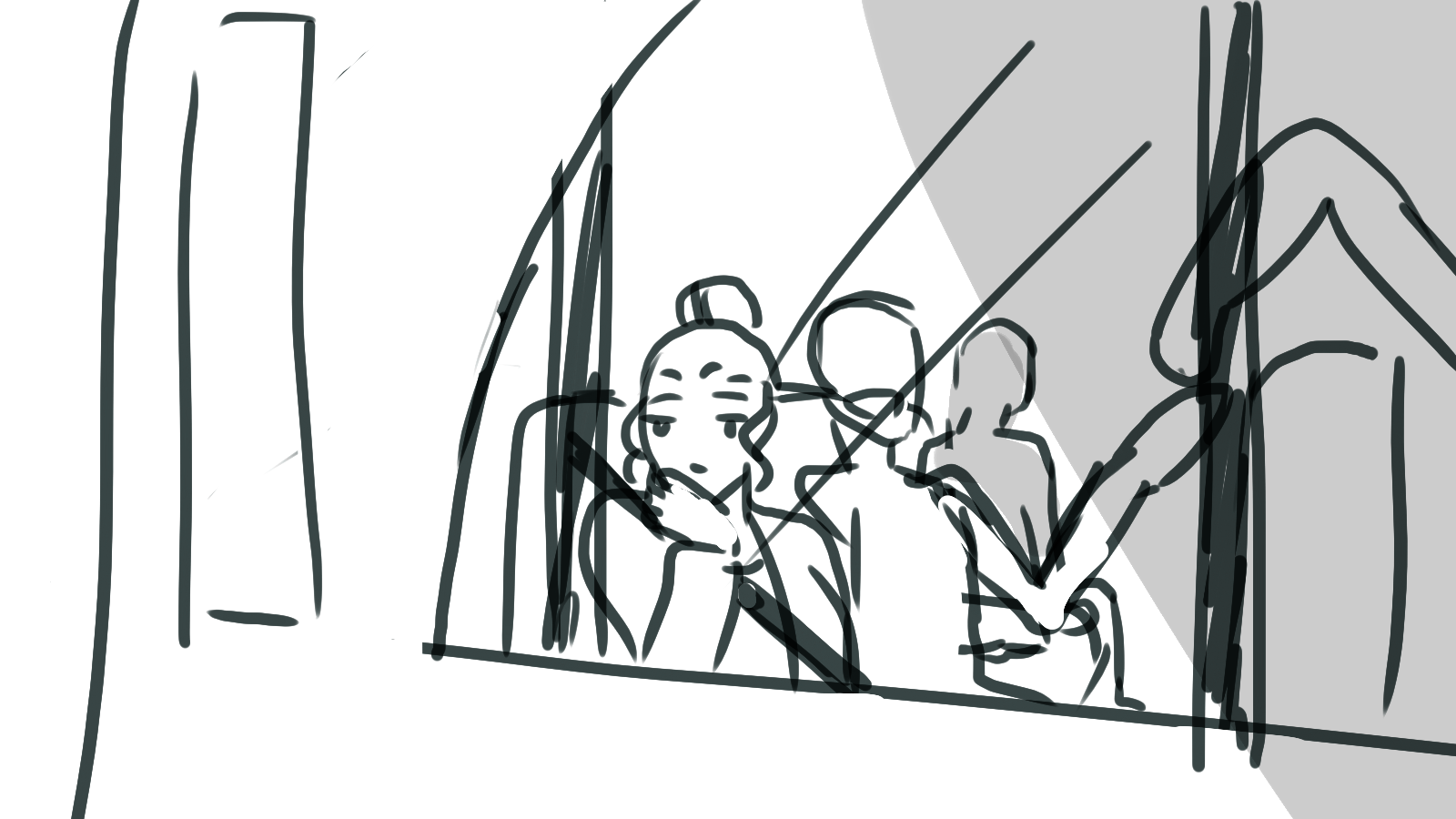 Scene 1-B-board-00105.png