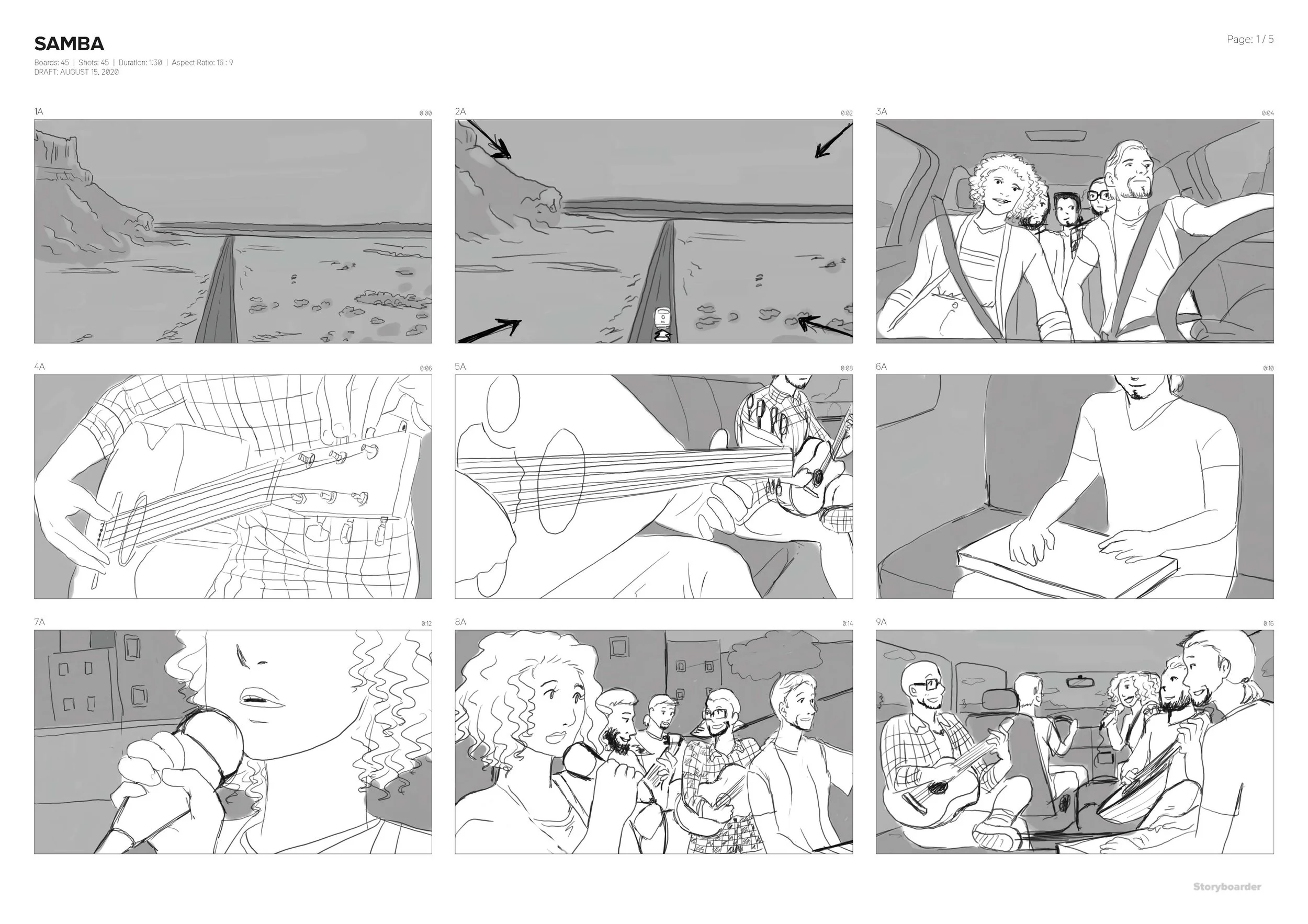 Samba Samaher V4_Page_1.jpg