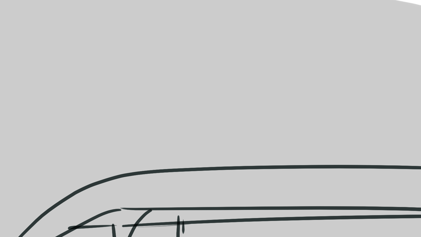 Scene 1-B-board-00106.png