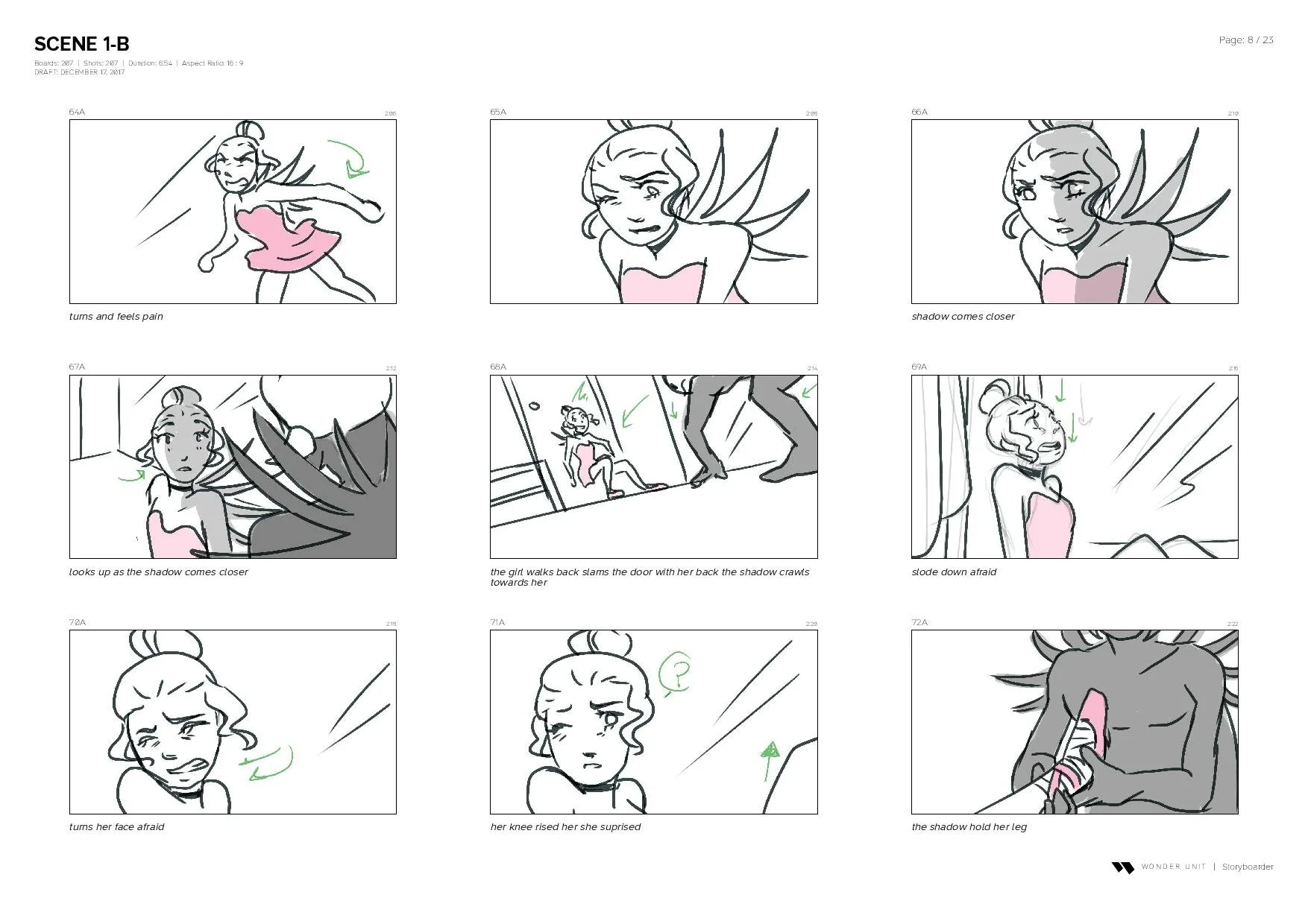Scene 1-B 2017-12-17 11.18.55-page-008.jpg