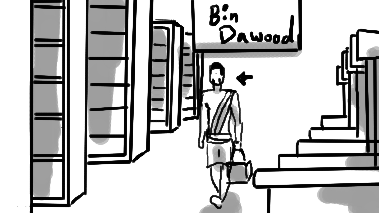 Bin Dawood Hajj Edit-board-00011.png