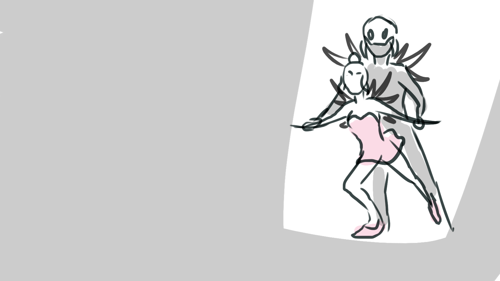 Scene 1-B-board-00149.png