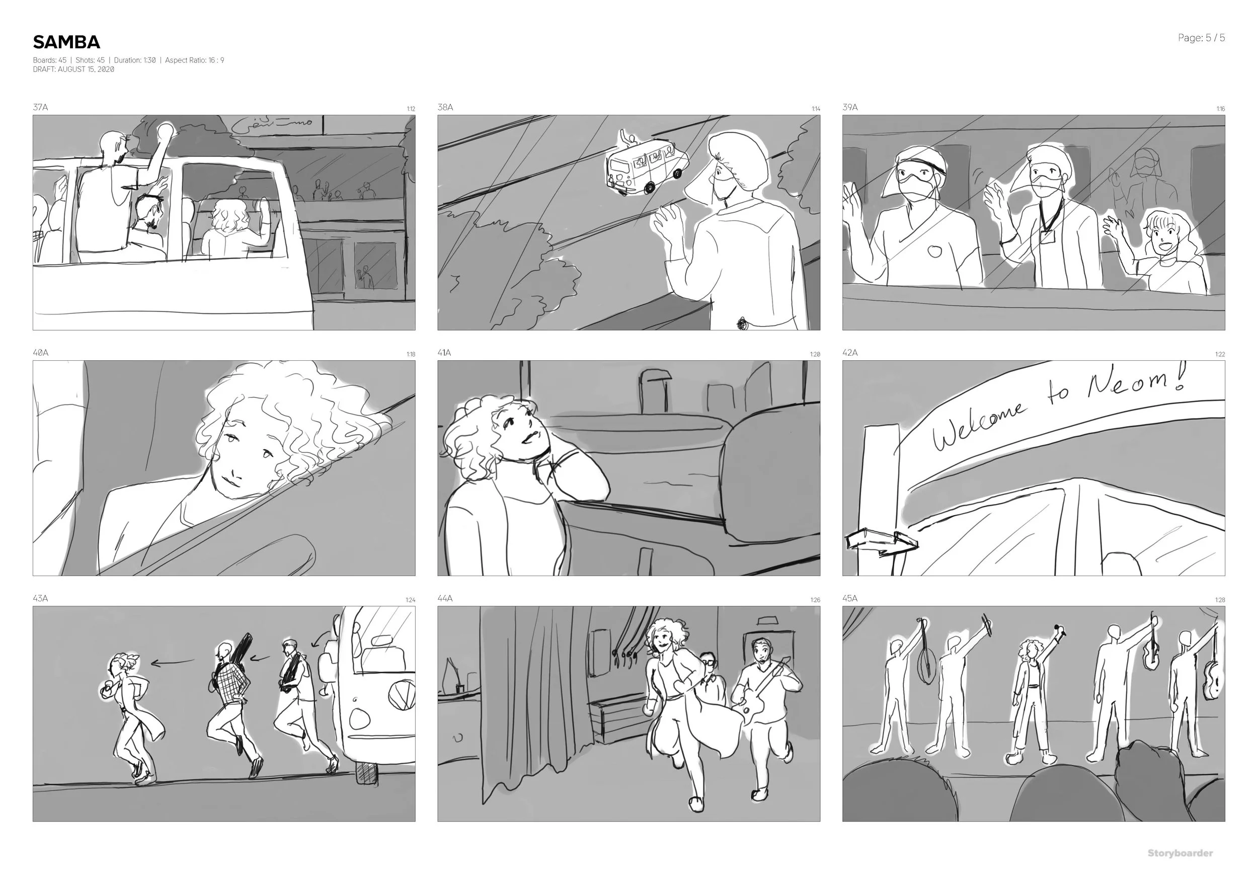 Samba Samaher V4_Page_5.jpg