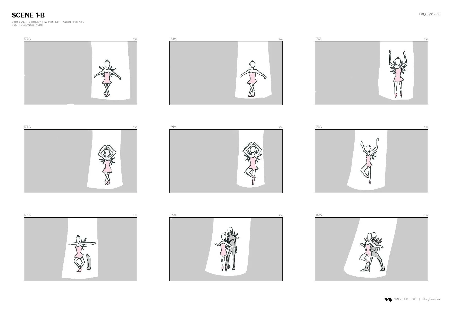 Scene 1-B 2017-12-17 11.18.55-page-020.jpg