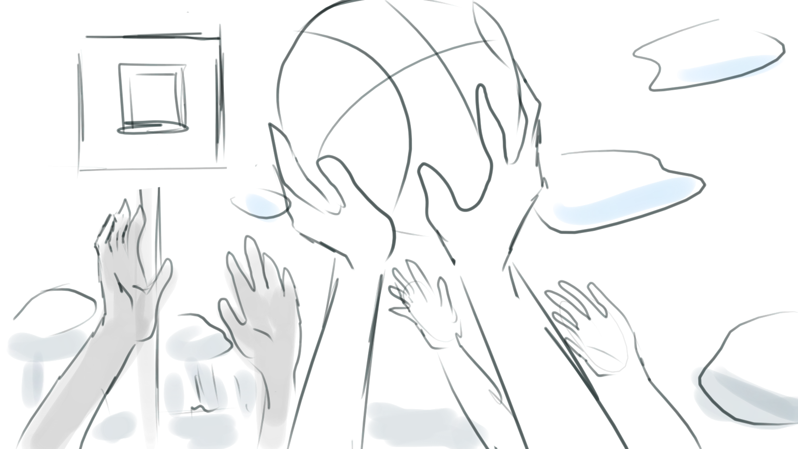 Scene 1-B-board-00010.png