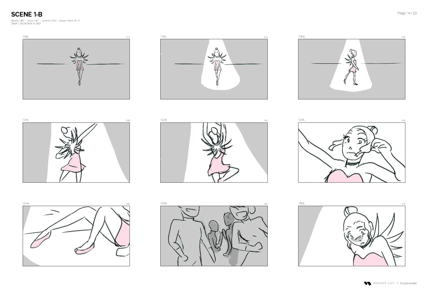 Scene 1-B 2017-12-17 11.18.55-page-014.jpg