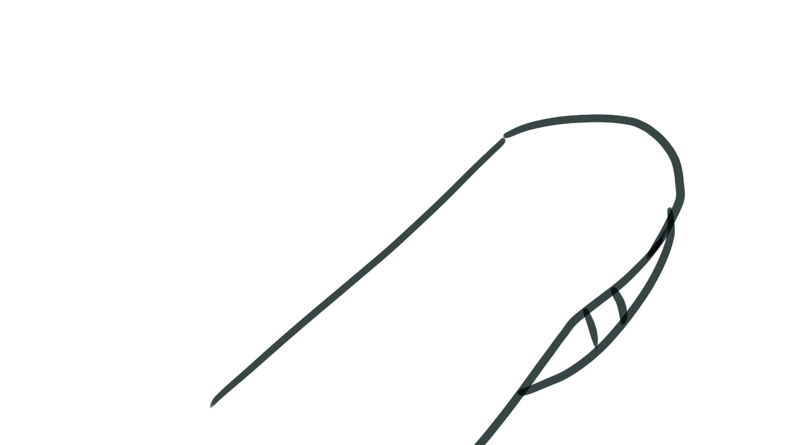 Scene 1-B-board-00046.png