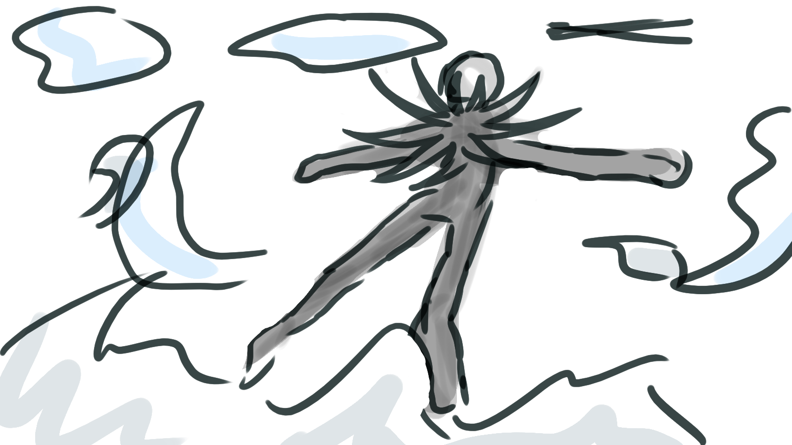 Scene 1-B-board-00029.png