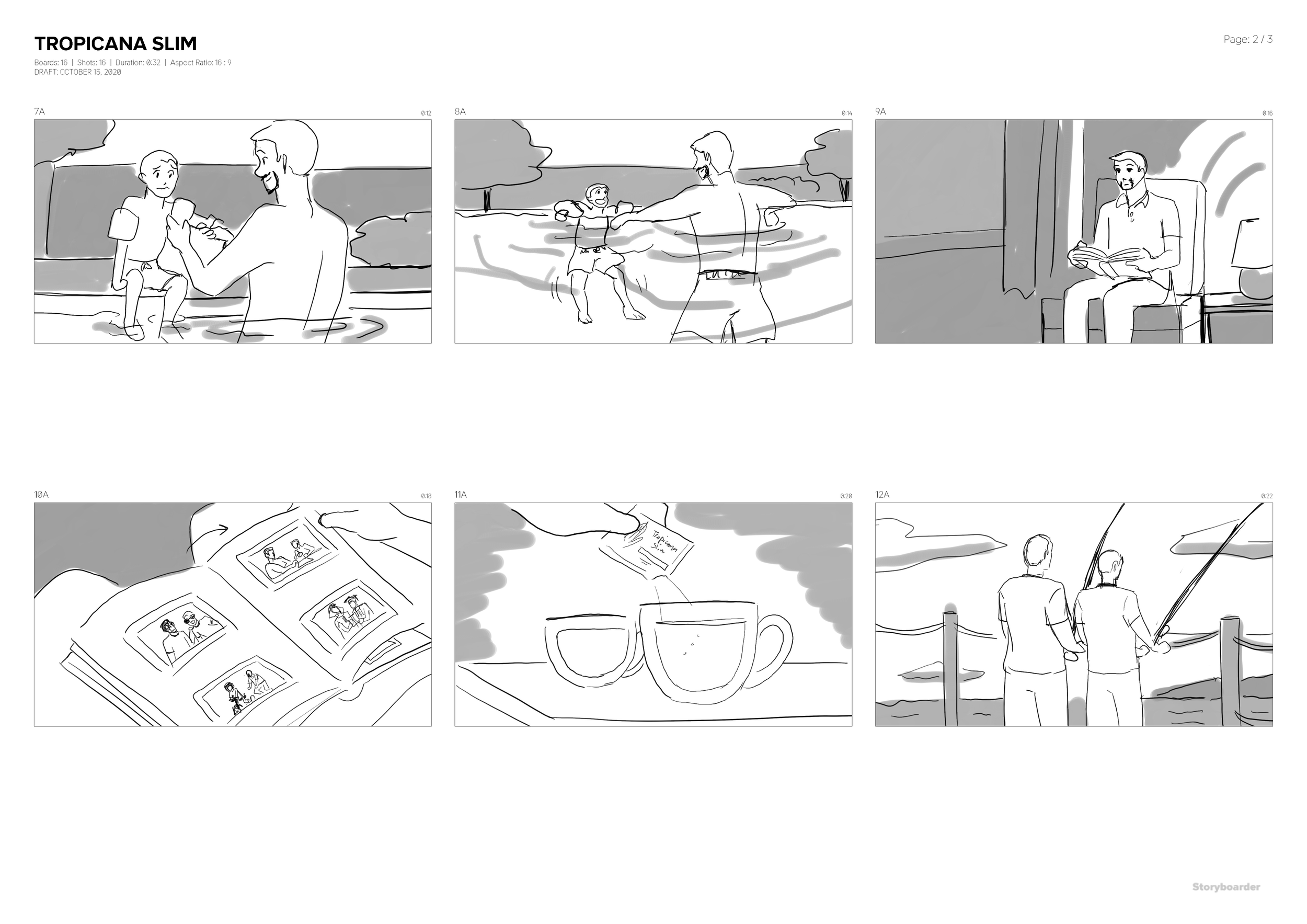 Tropicana slim storyboard samaher v3_Page_2.png