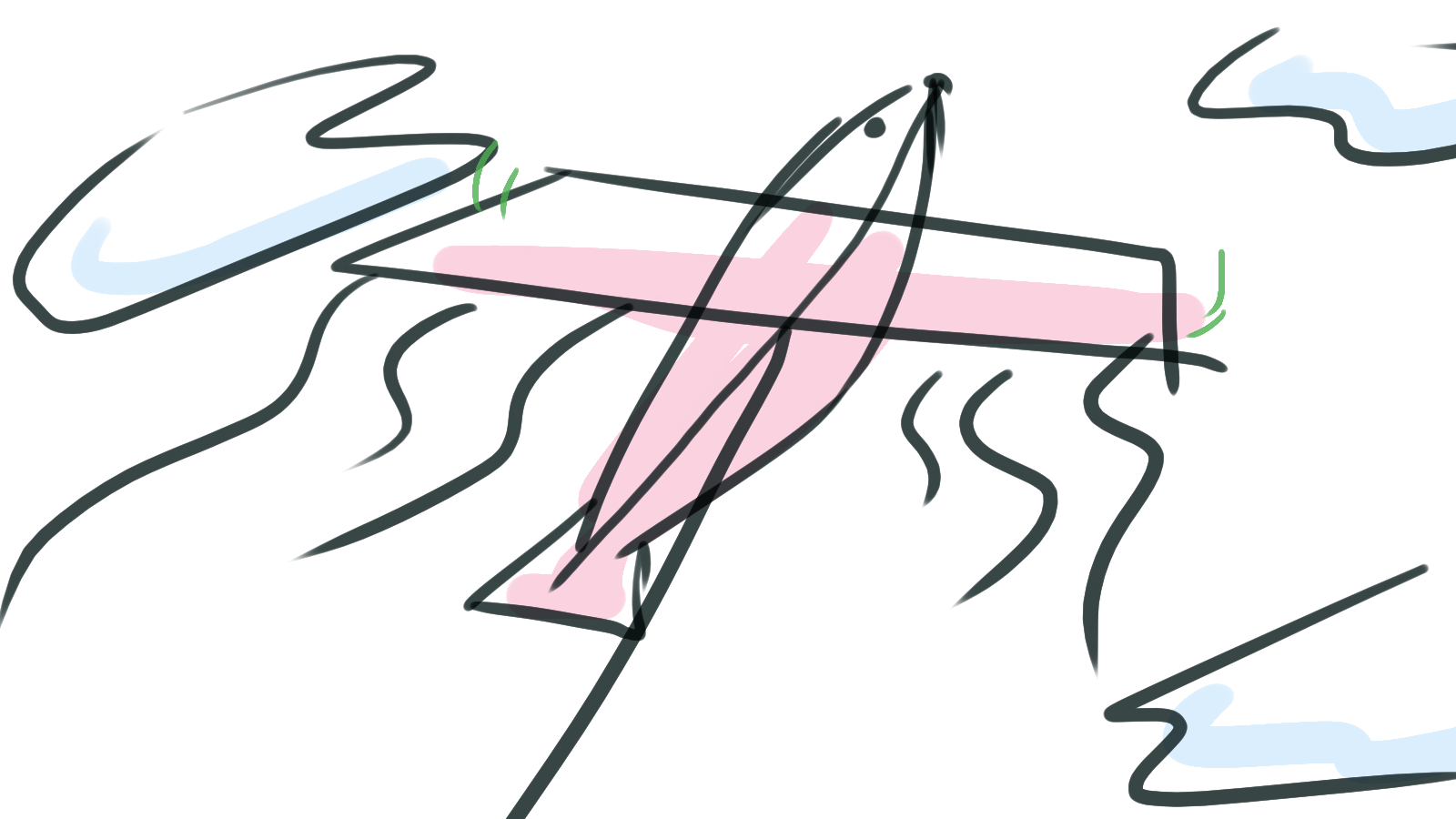 Scene 1-B-board-00024.png