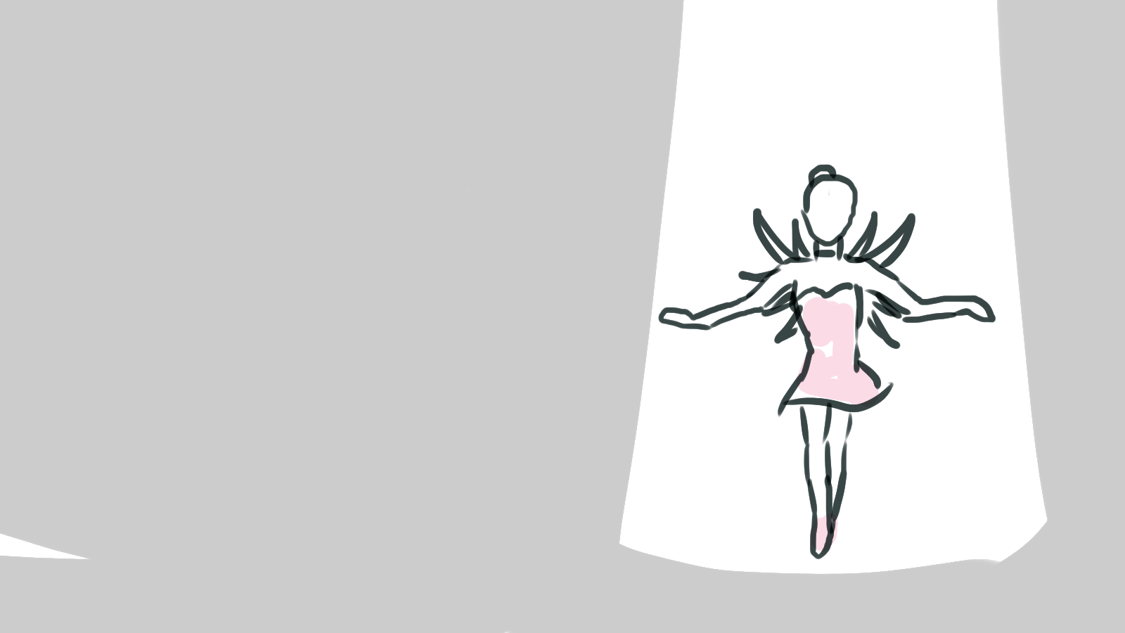 Scene 1-B-board-00171.png