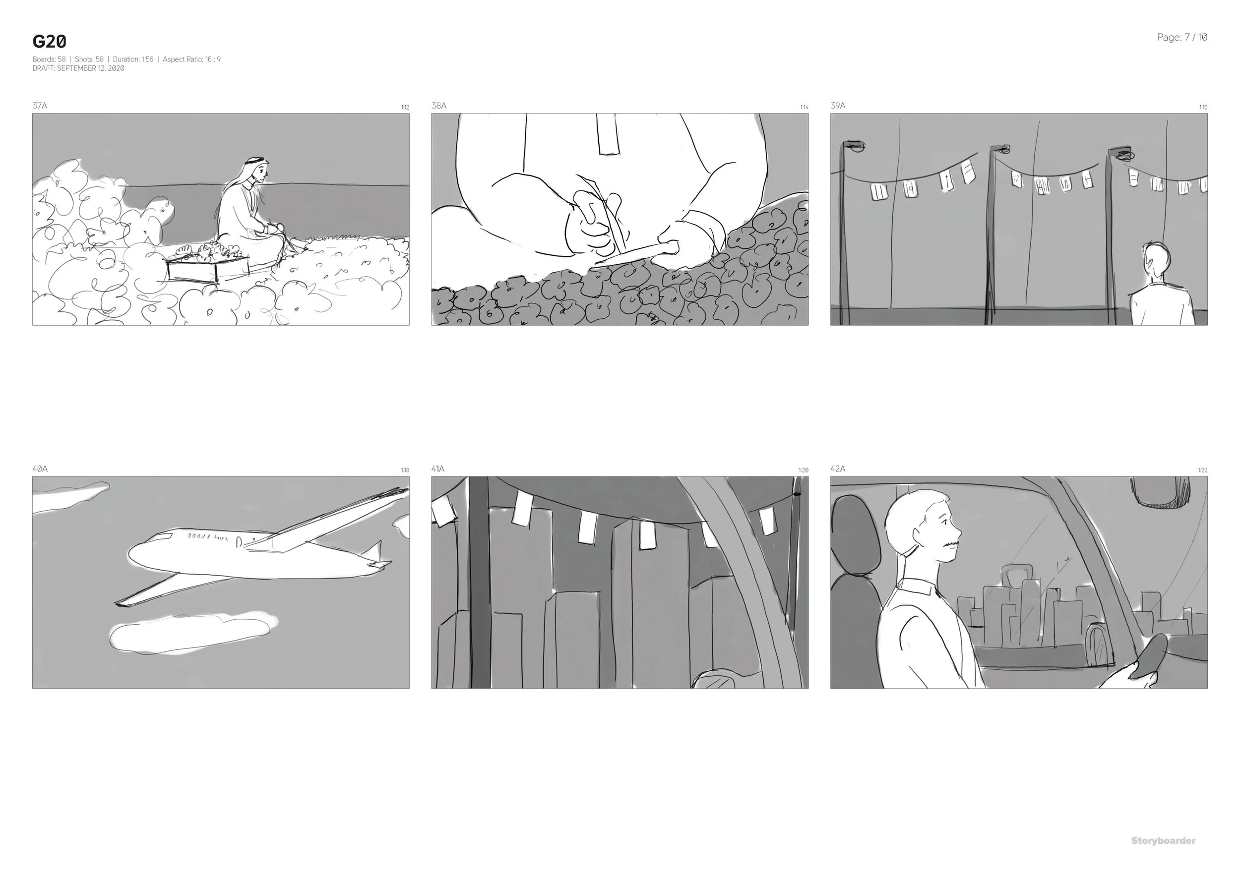 G20 Samaher V3_Page_07.jpg