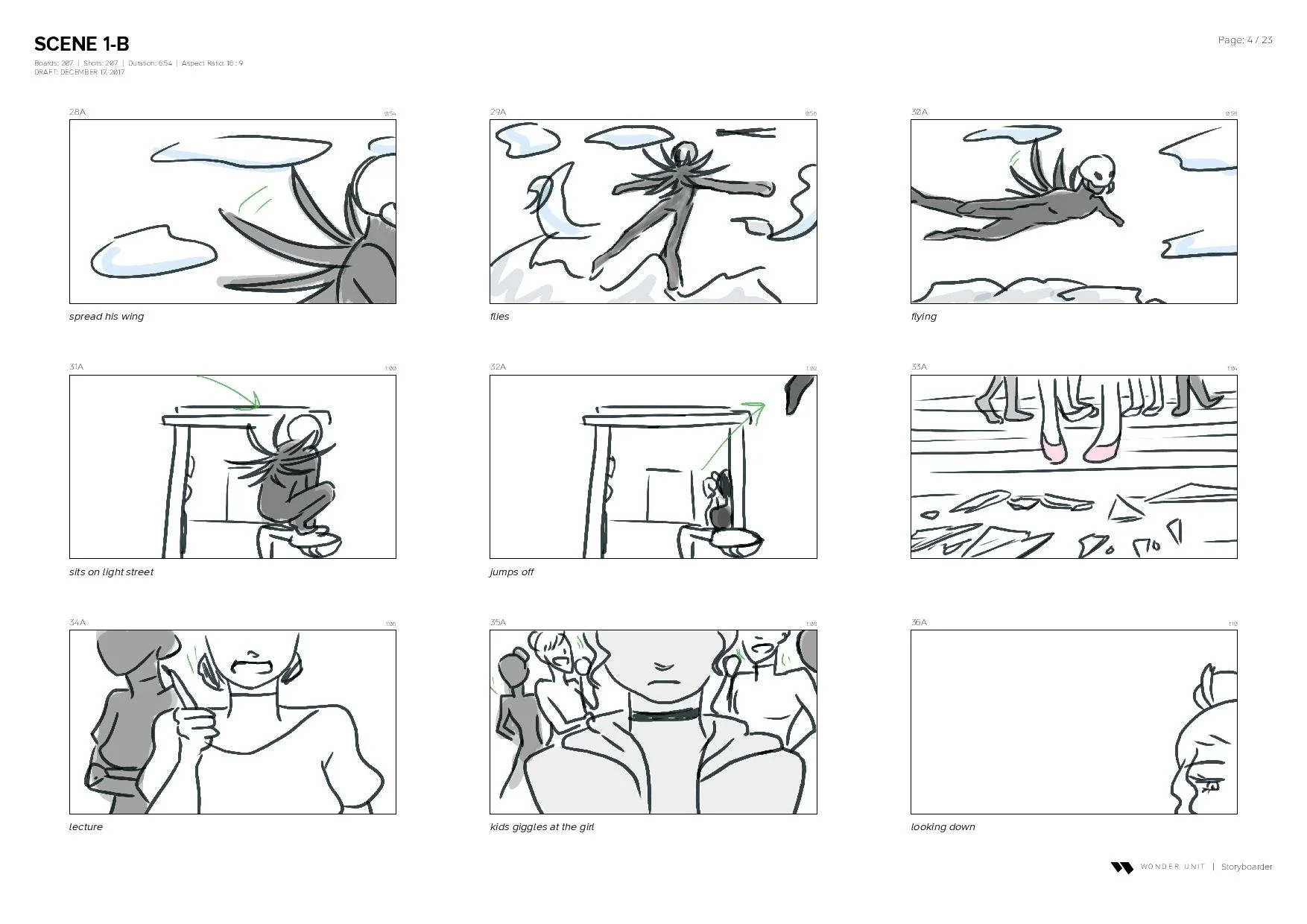 Scene 1-B 2017-12-17 11.18.55-page-004.jpg