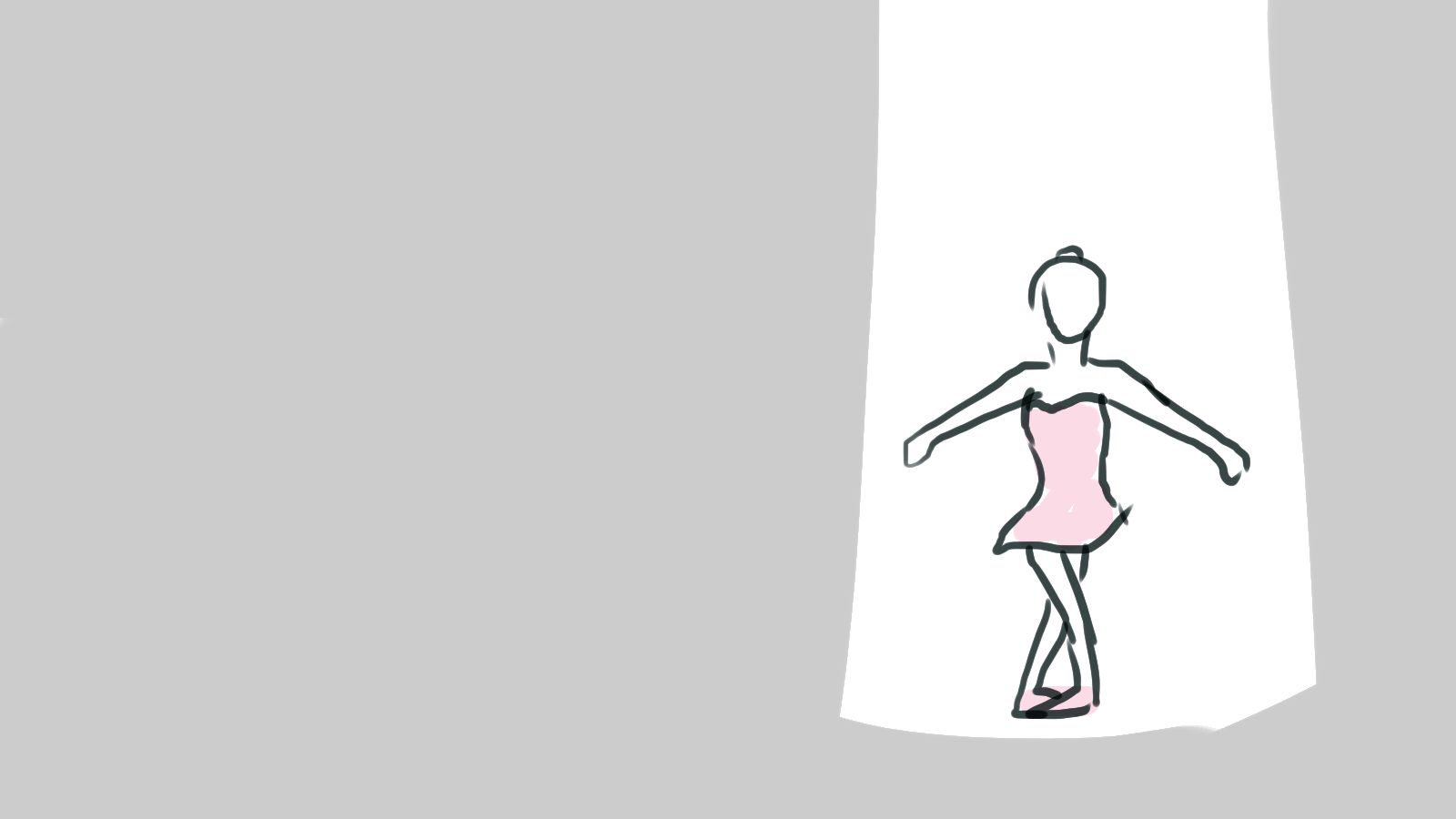 Scene 1-B-board-00173.png