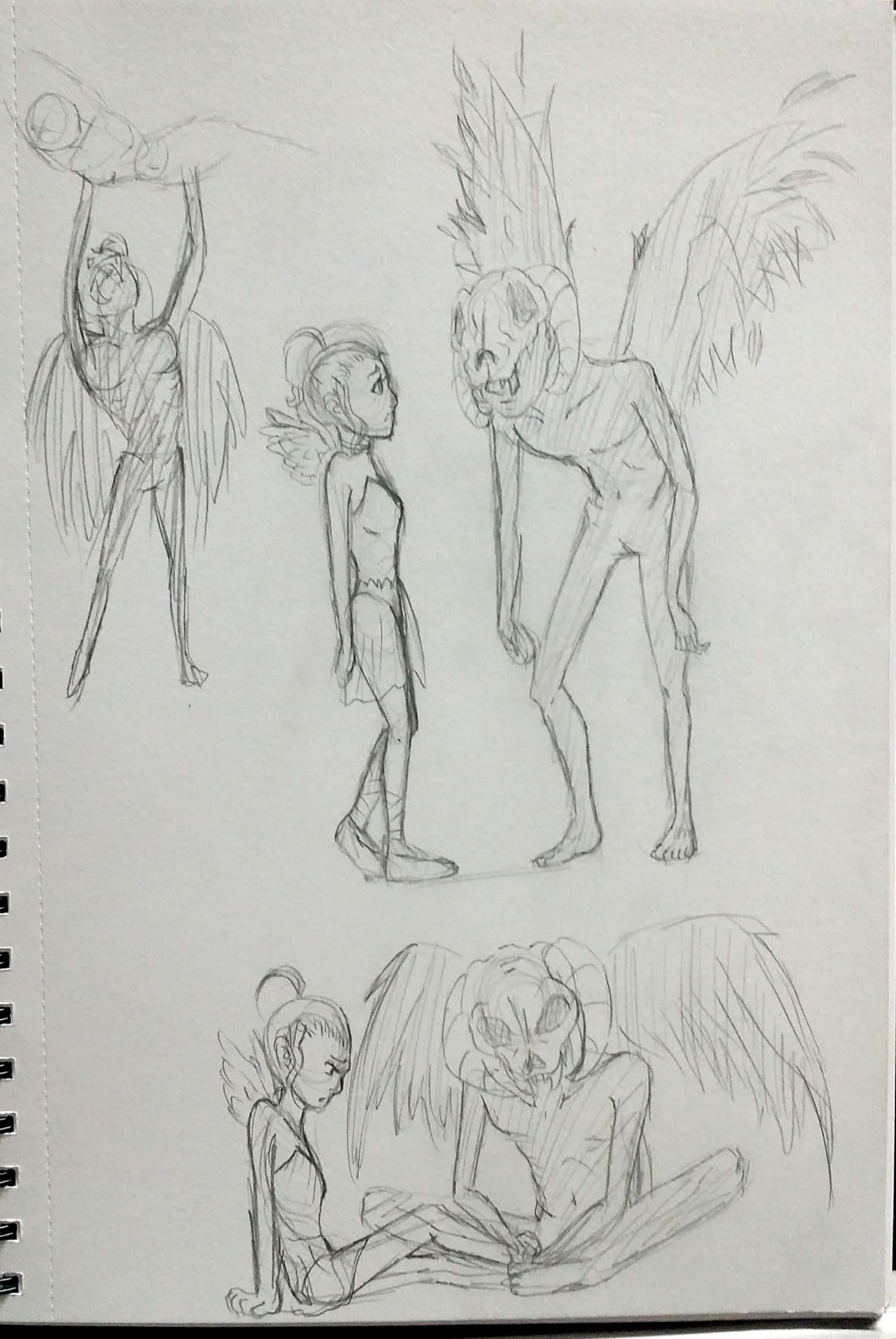 New Doc 2017-09-27_7.jpg