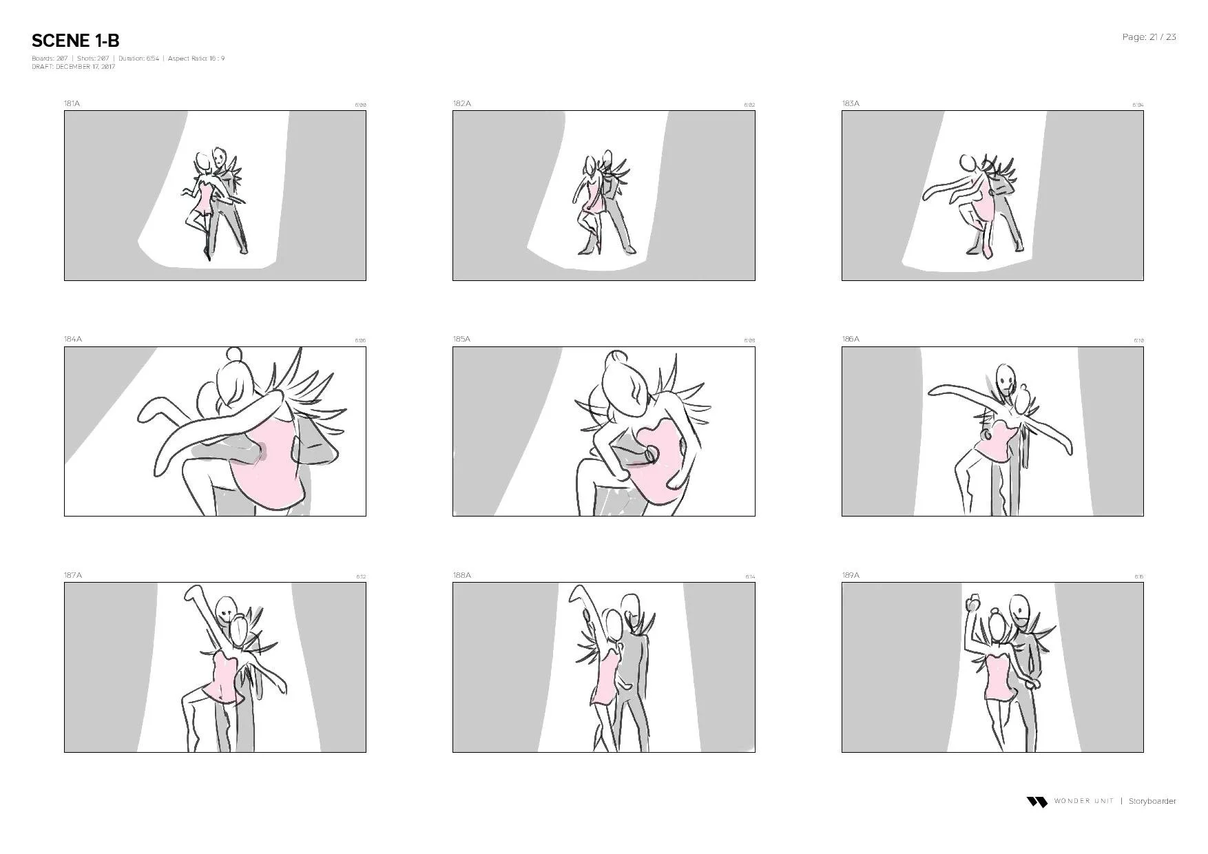 Scene 1-B 2017-12-17 11.18.55-page-021.jpg