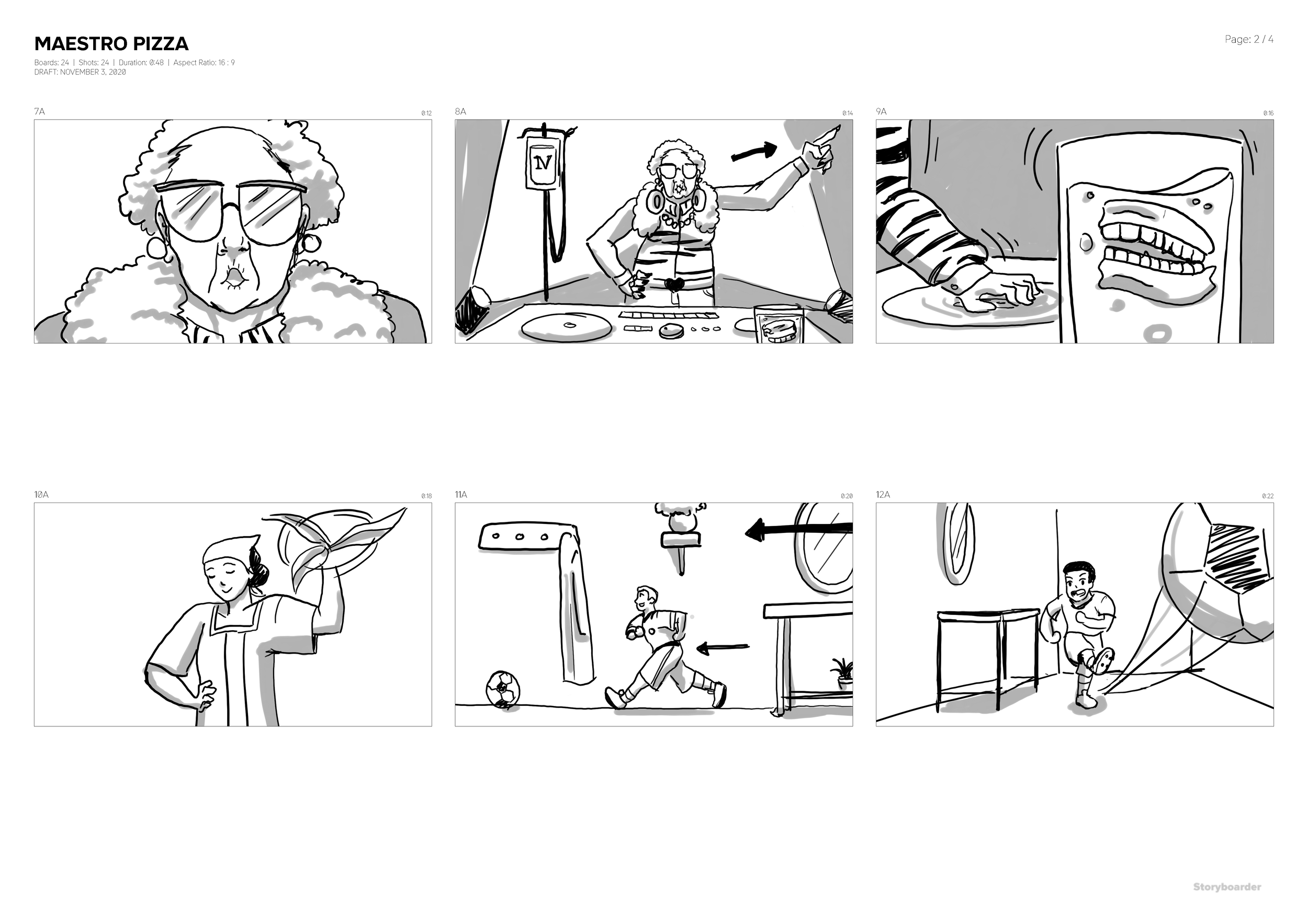 Maestro Pizza samaher1_Page_2.png