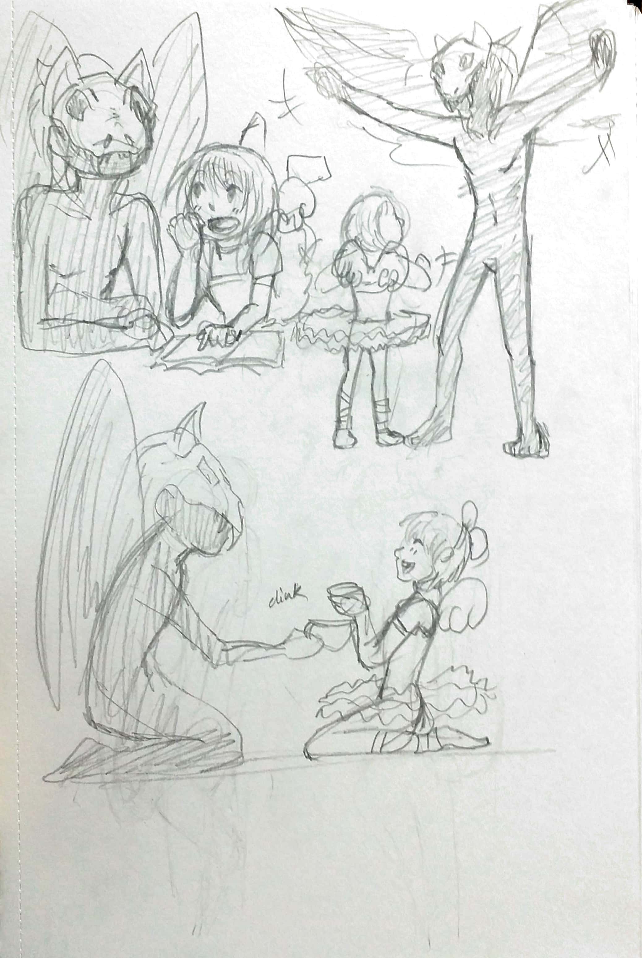 New Doc 2017-09-27_2.jpg