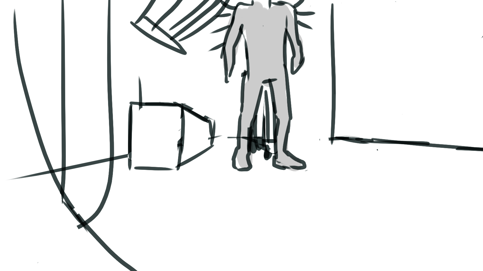 Scene 1-B-board-00116.png