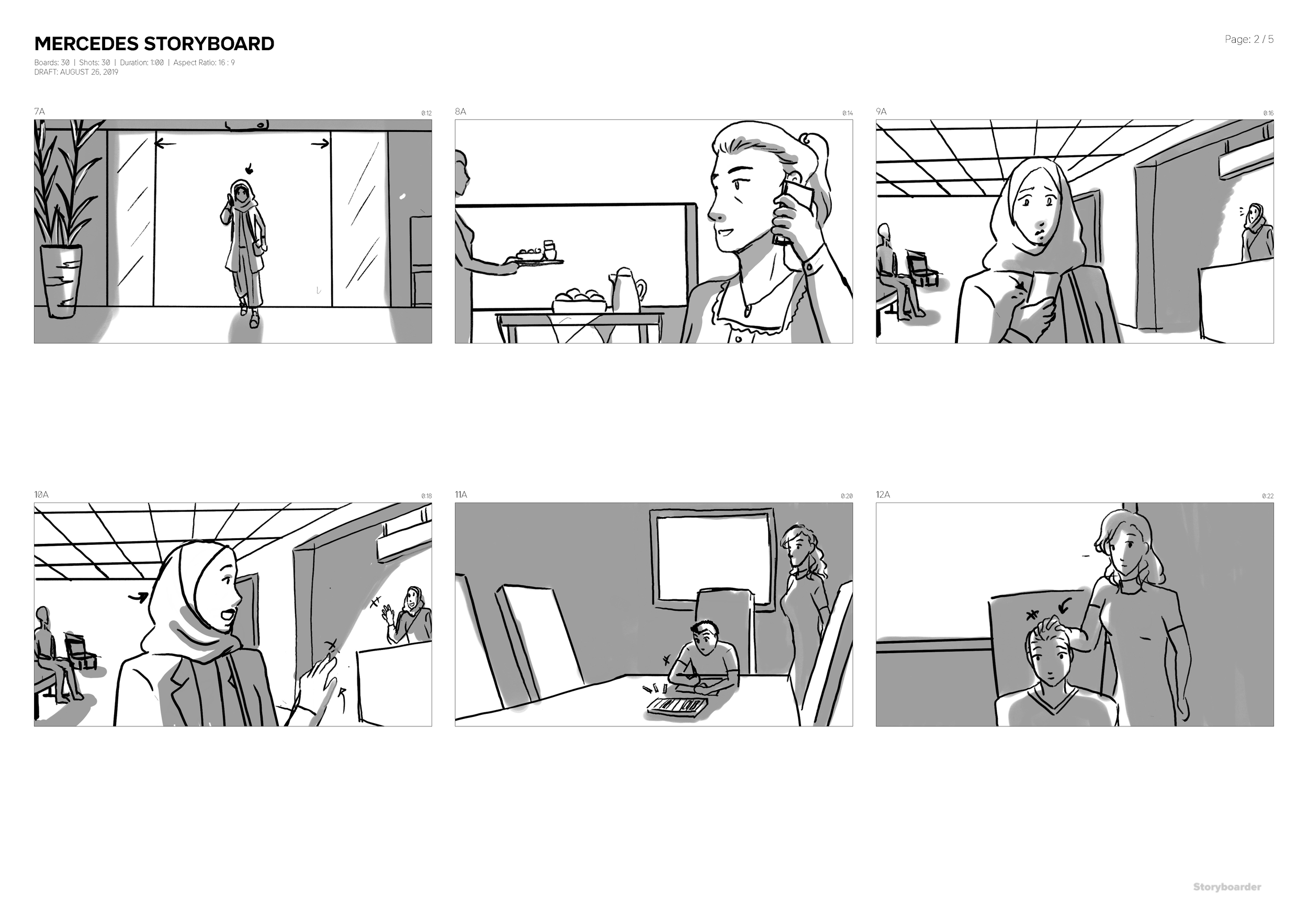 Mercedes storyboard V6_Page_2.png
