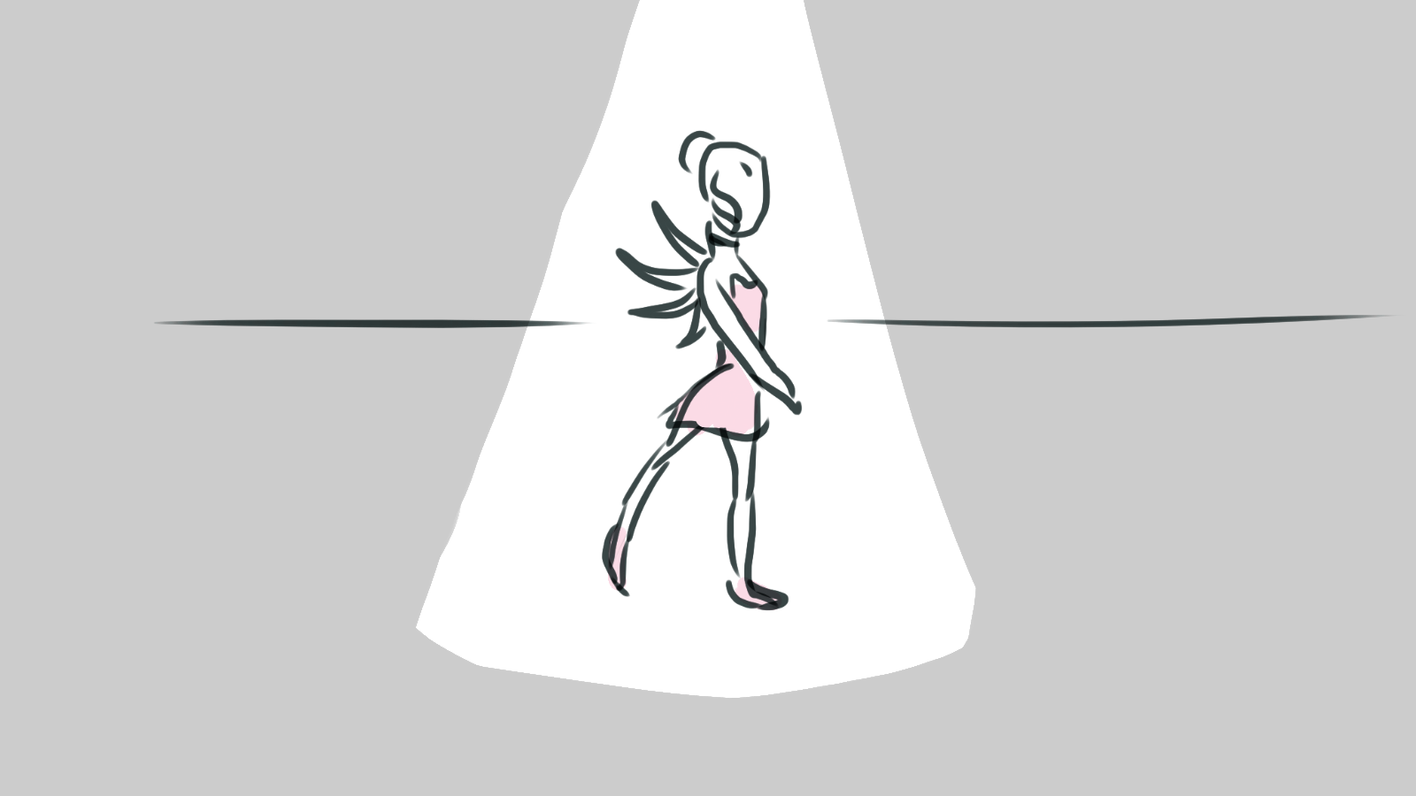 Scene 1-B-board-00120.png