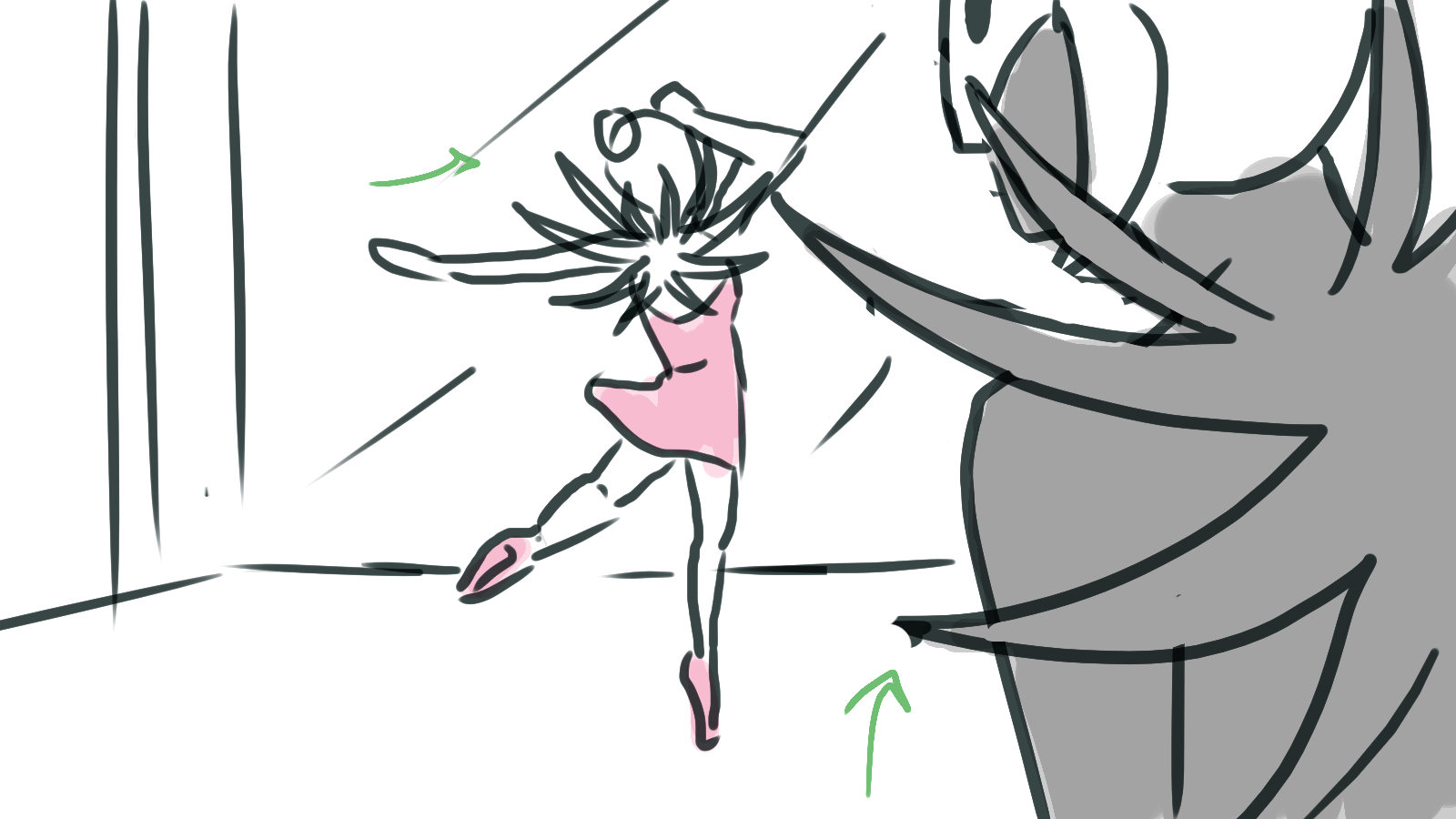 Scene 1-B-board-00063.png