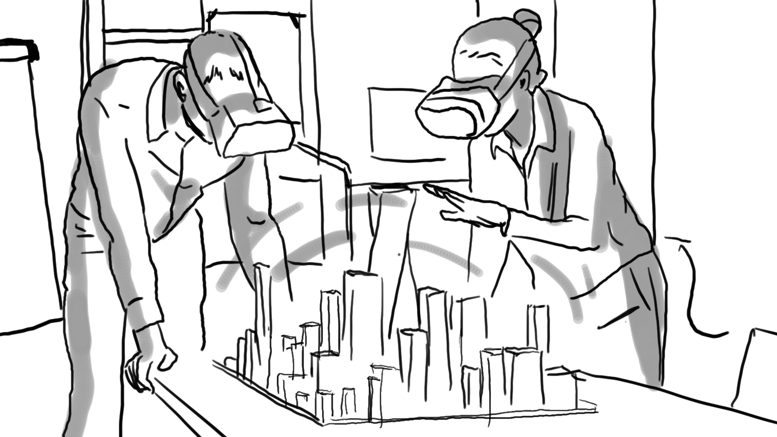 Danube National Day 2019-board-00023.png