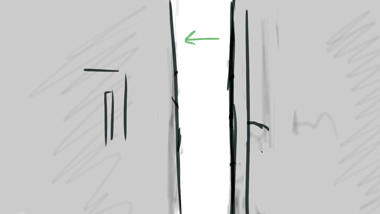 Scene 1-B-board-00103.png