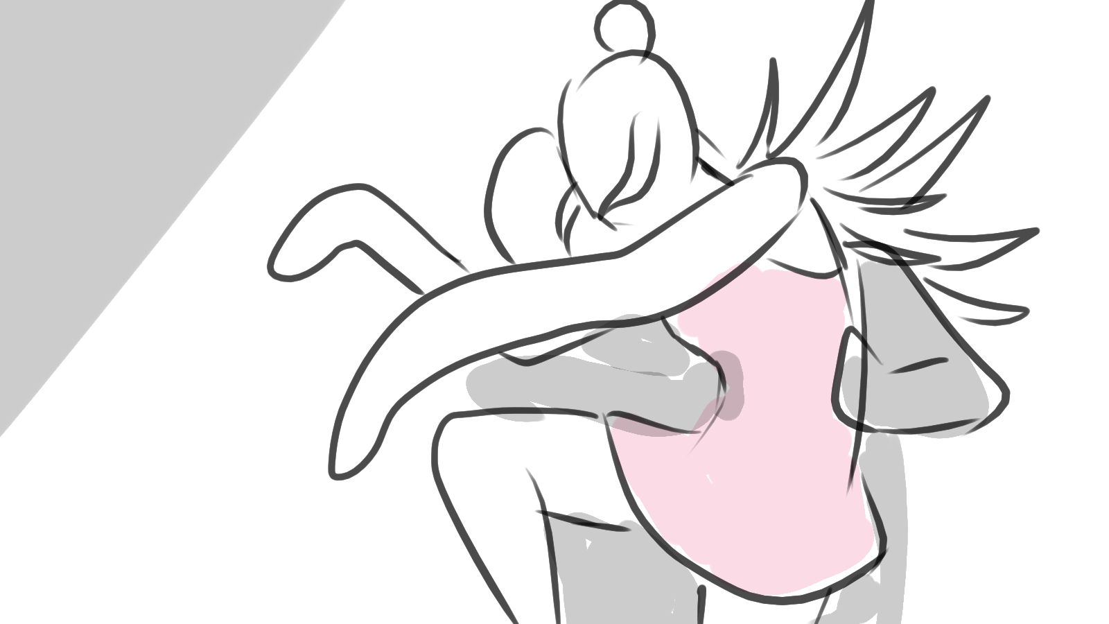 Scene 1-B-board-00184.png