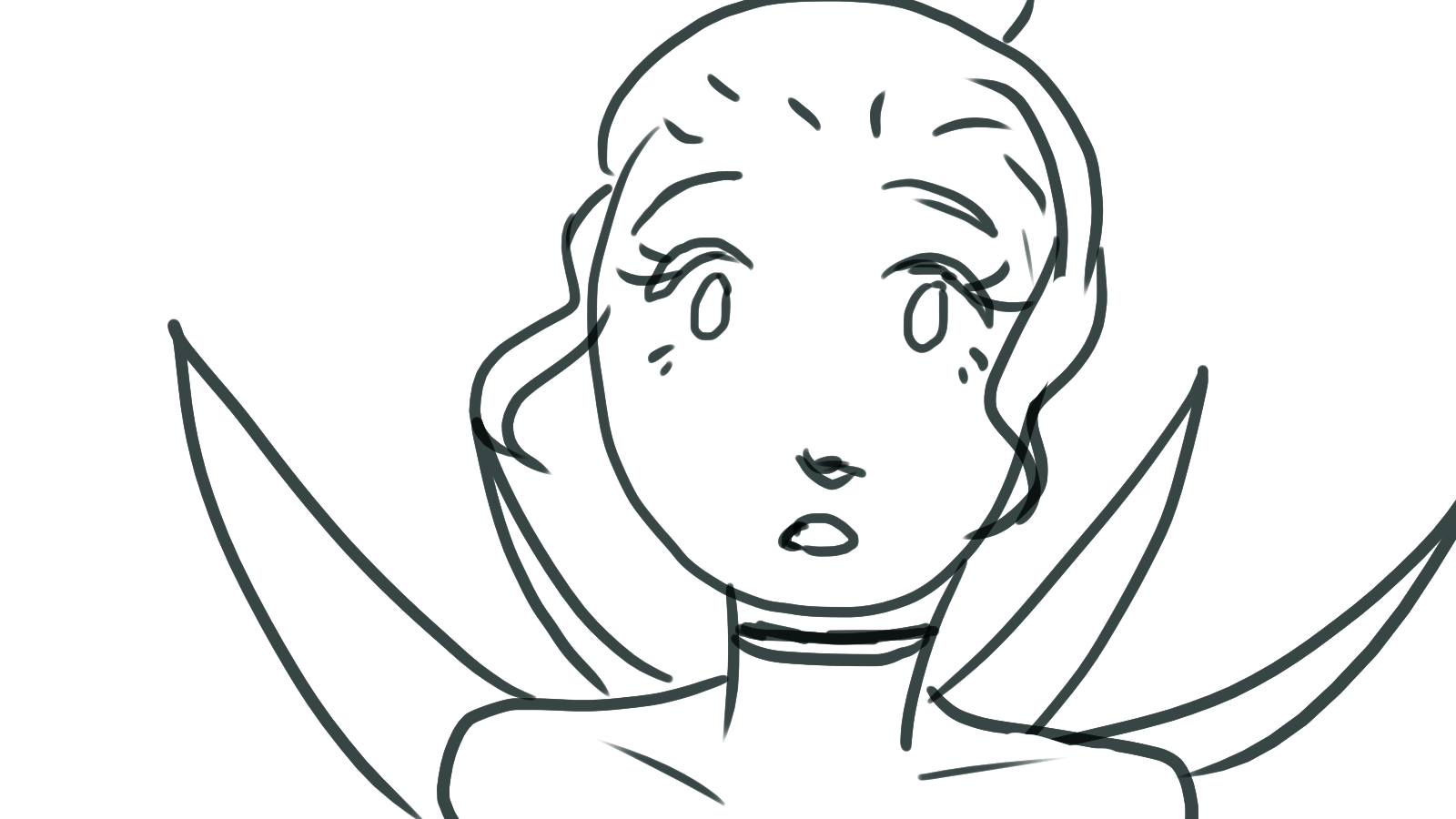 Scene 1-B-board-00080.png