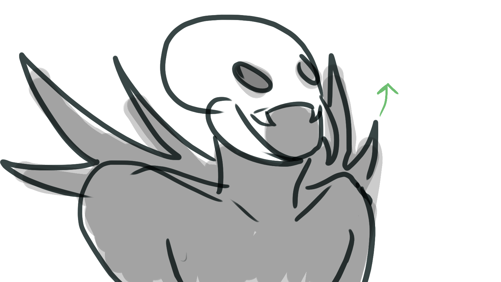 Scene 1-B-board-00041.png